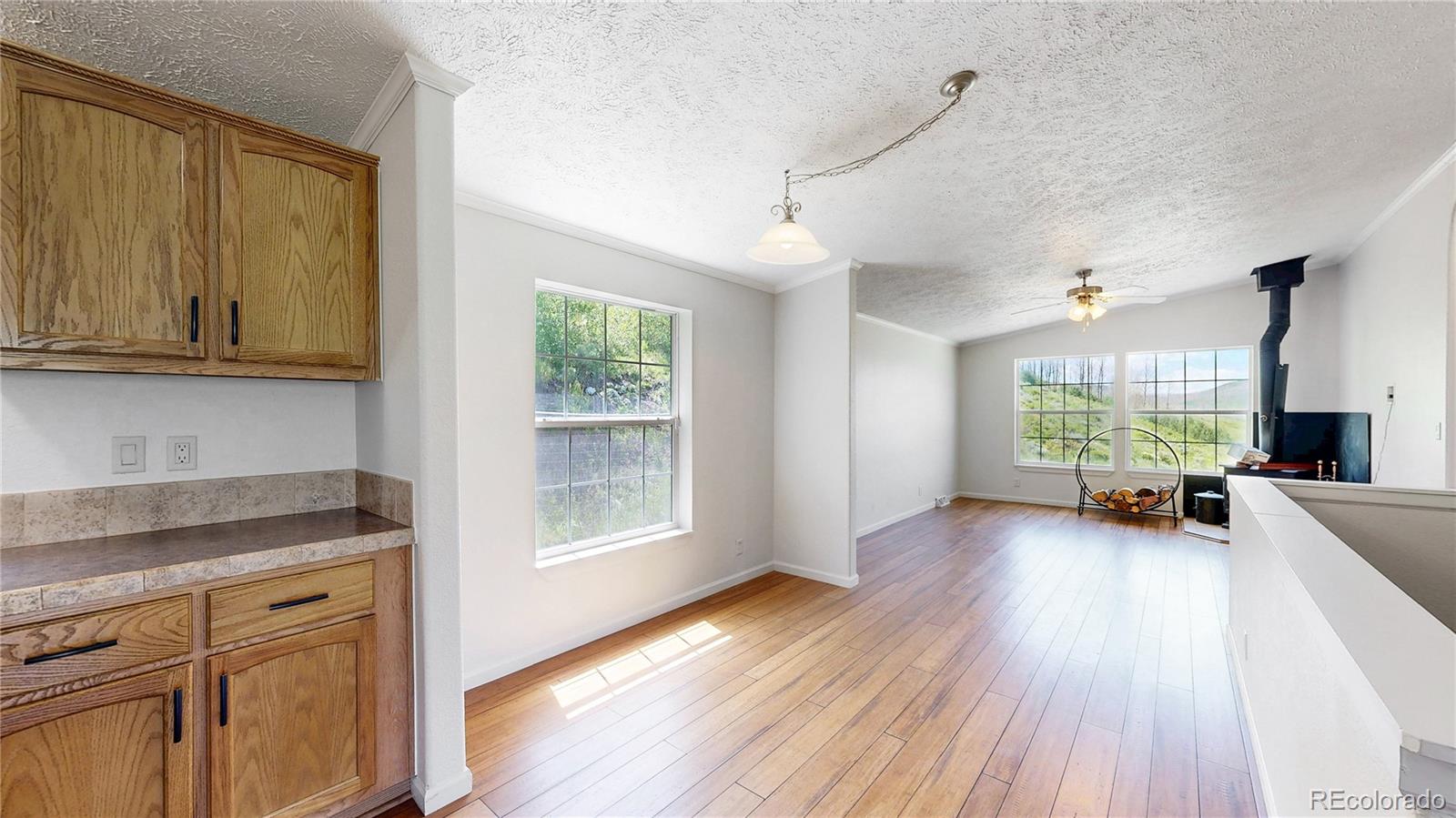 MLS Image #5 for 5440  county road 41 ,granby, Colorado