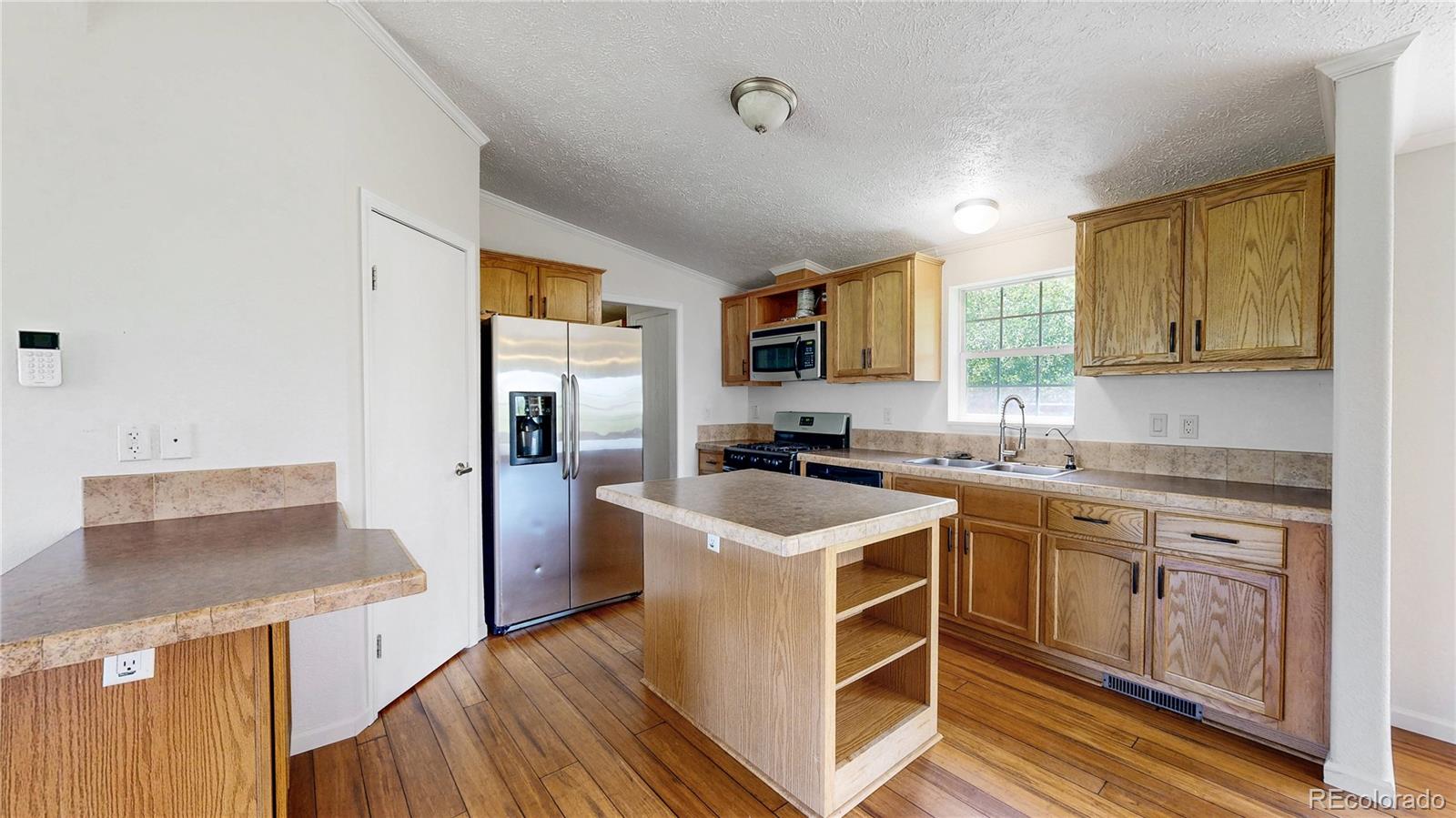 MLS Image #6 for 5440  county road 41 ,granby, Colorado