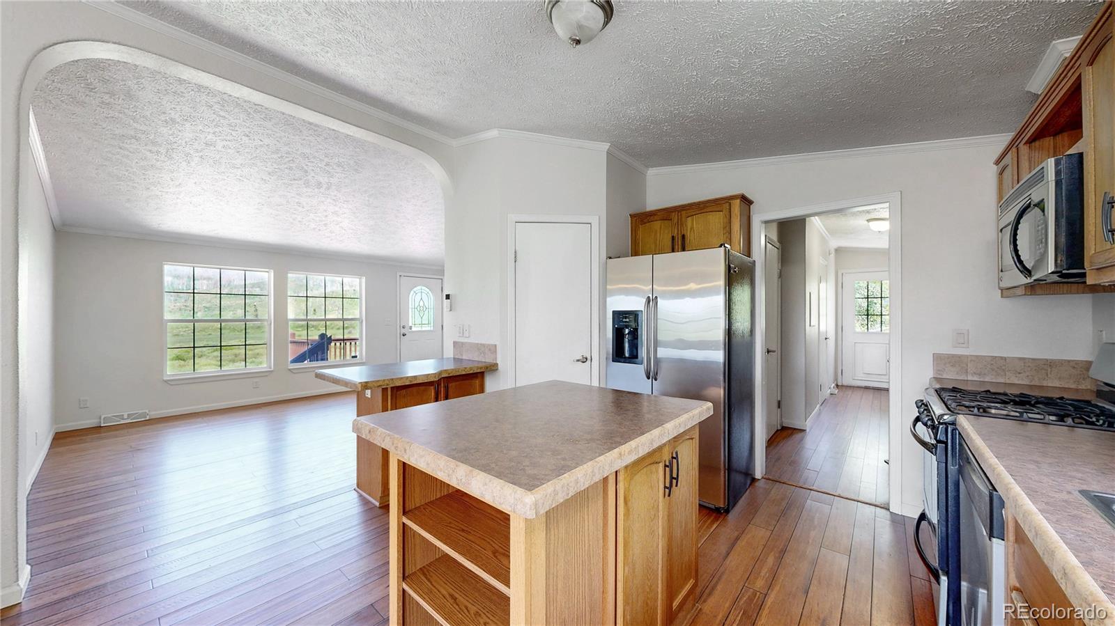 MLS Image #7 for 5440  county road 41 ,granby, Colorado