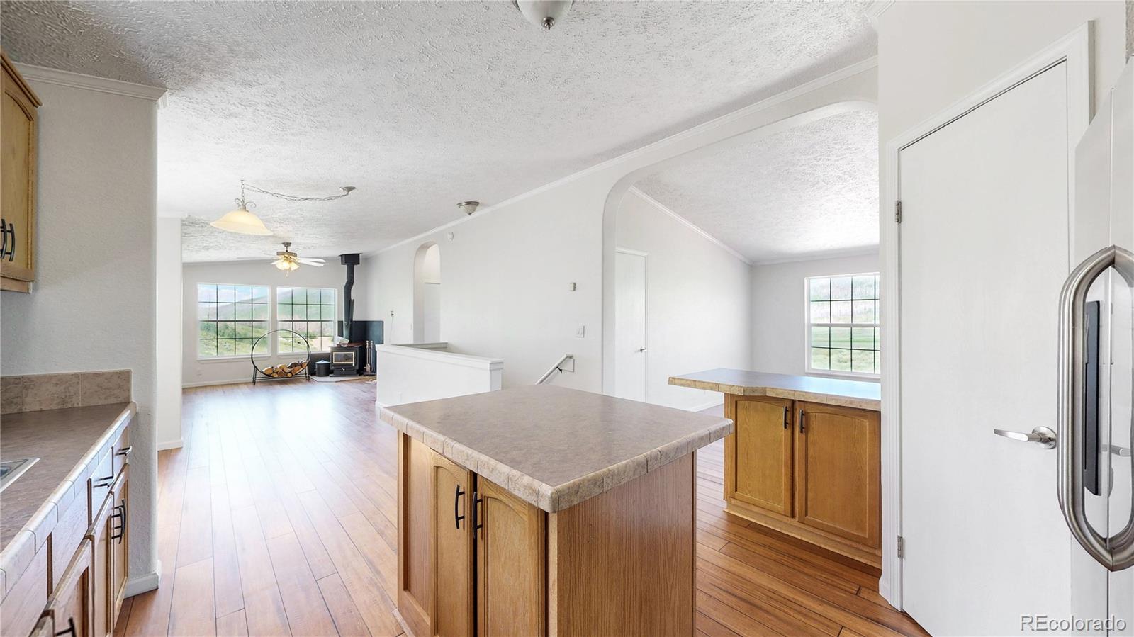 MLS Image #8 for 5440  county road 41 ,granby, Colorado