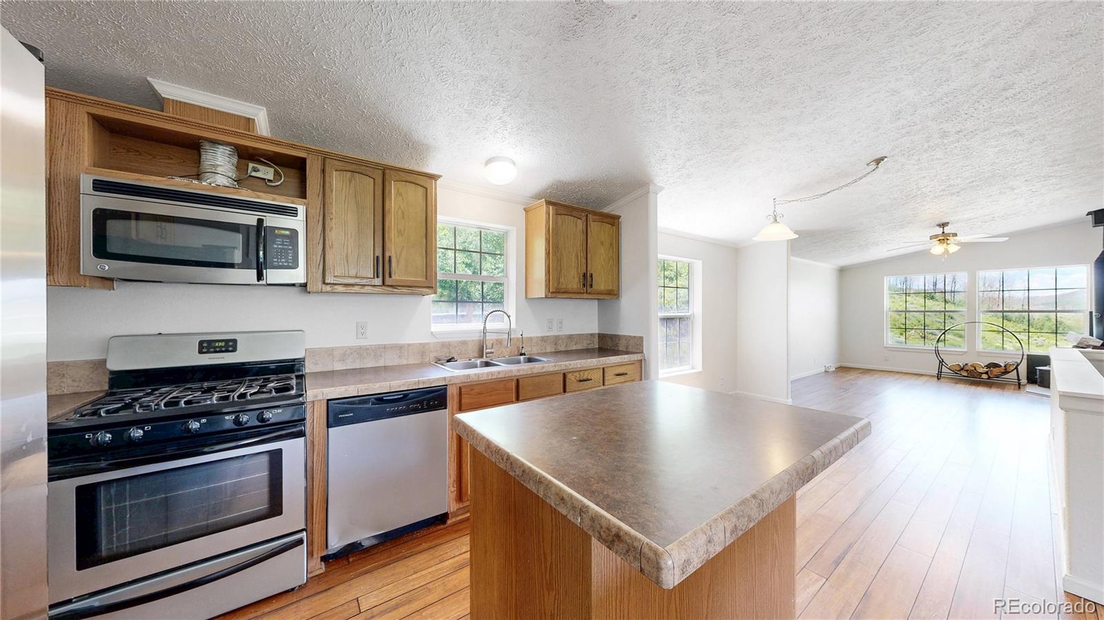 MLS Image #9 for 5440  county road 41 ,granby, Colorado