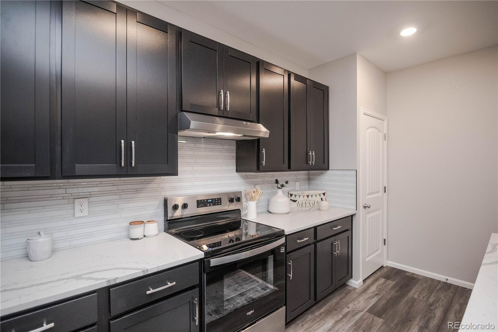 MLS Image #10 for 17600  rose heath lane,parker, Colorado