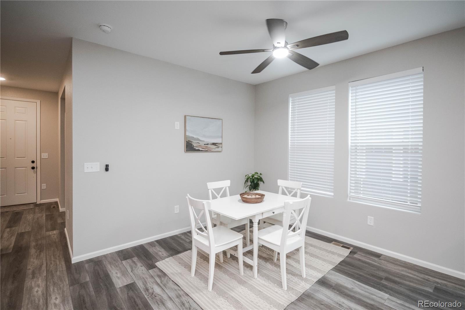 MLS Image #14 for 17600  rose heath lane,parker, Colorado
