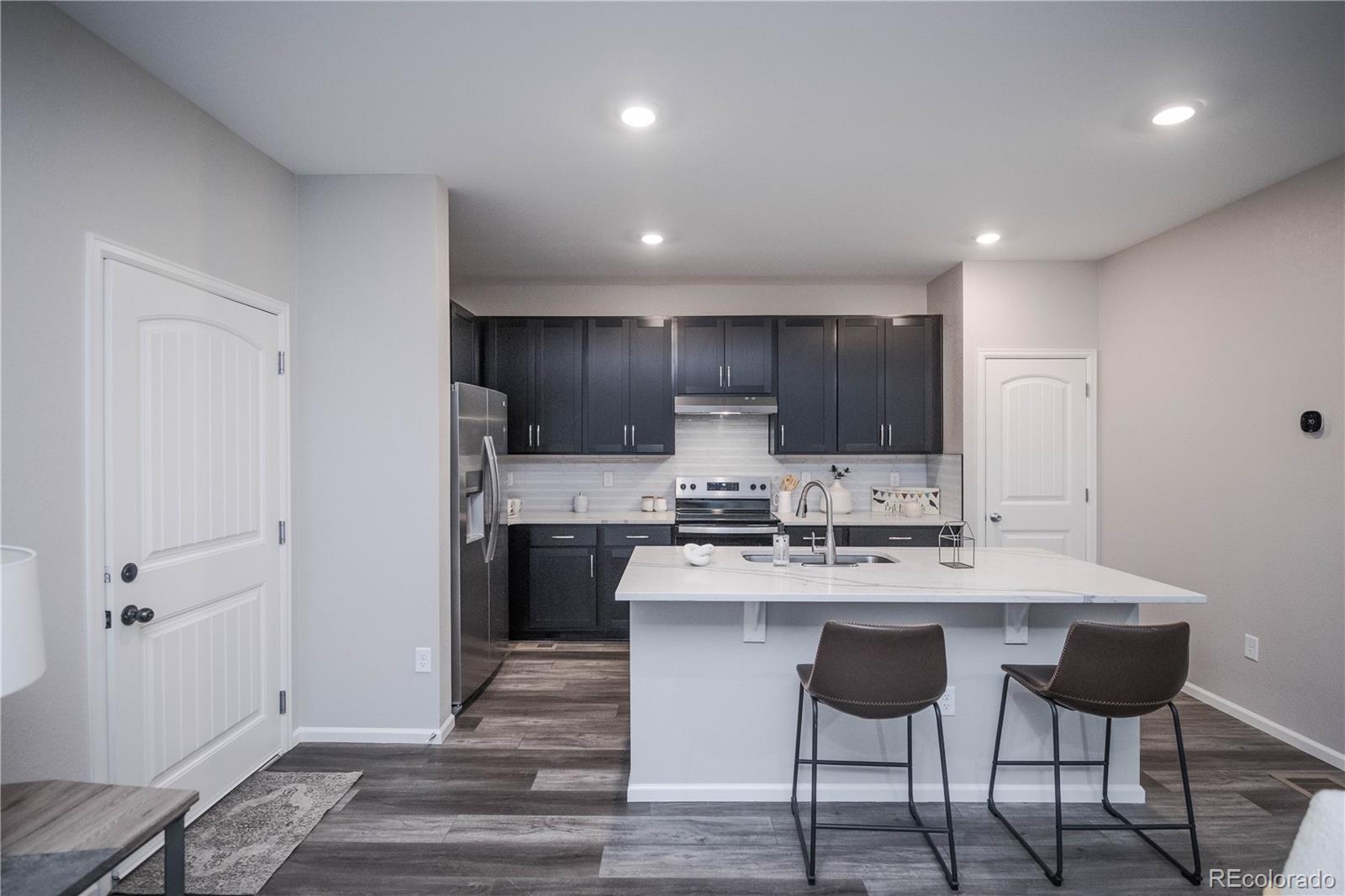MLS Image #15 for 17600  rose heath lane,parker, Colorado