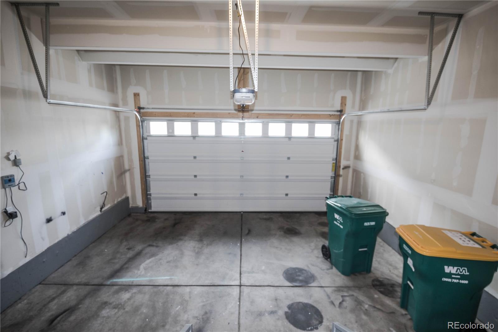 MLS Image #17 for 17600  rose heath lane,parker, Colorado