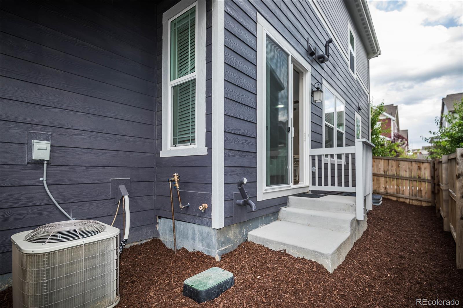 MLS Image #18 for 17600  rose heath lane,parker, Colorado