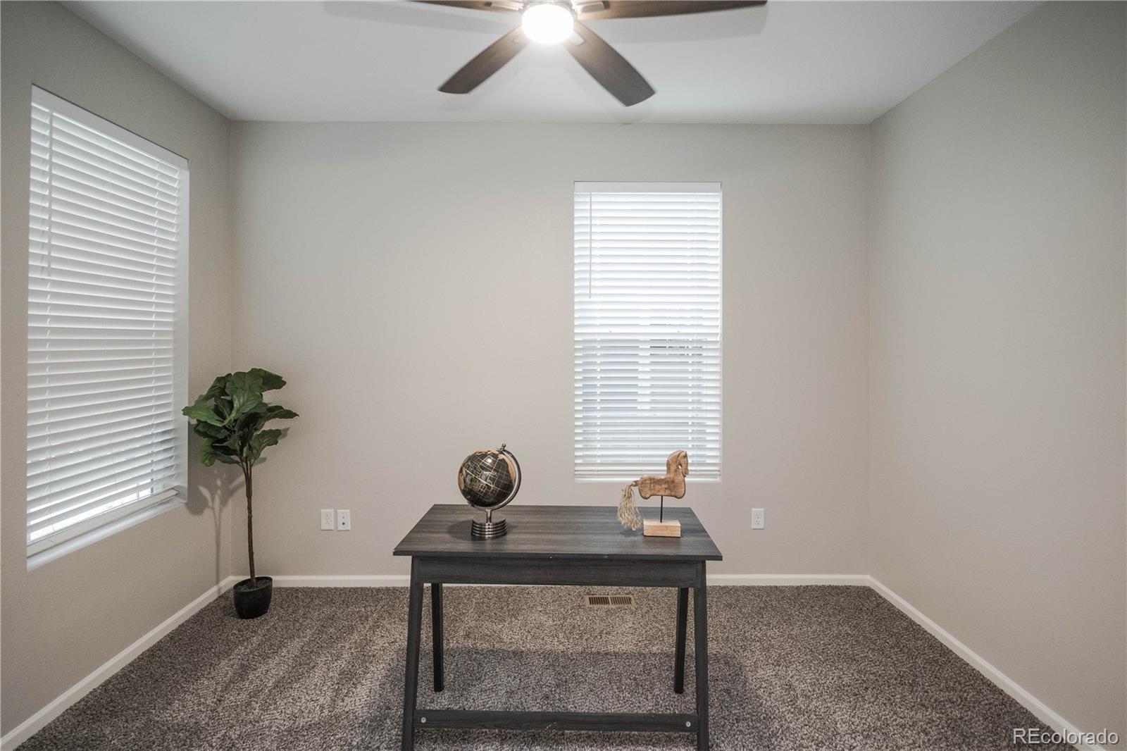 MLS Image #2 for 17600  rose heath lane,parker, Colorado