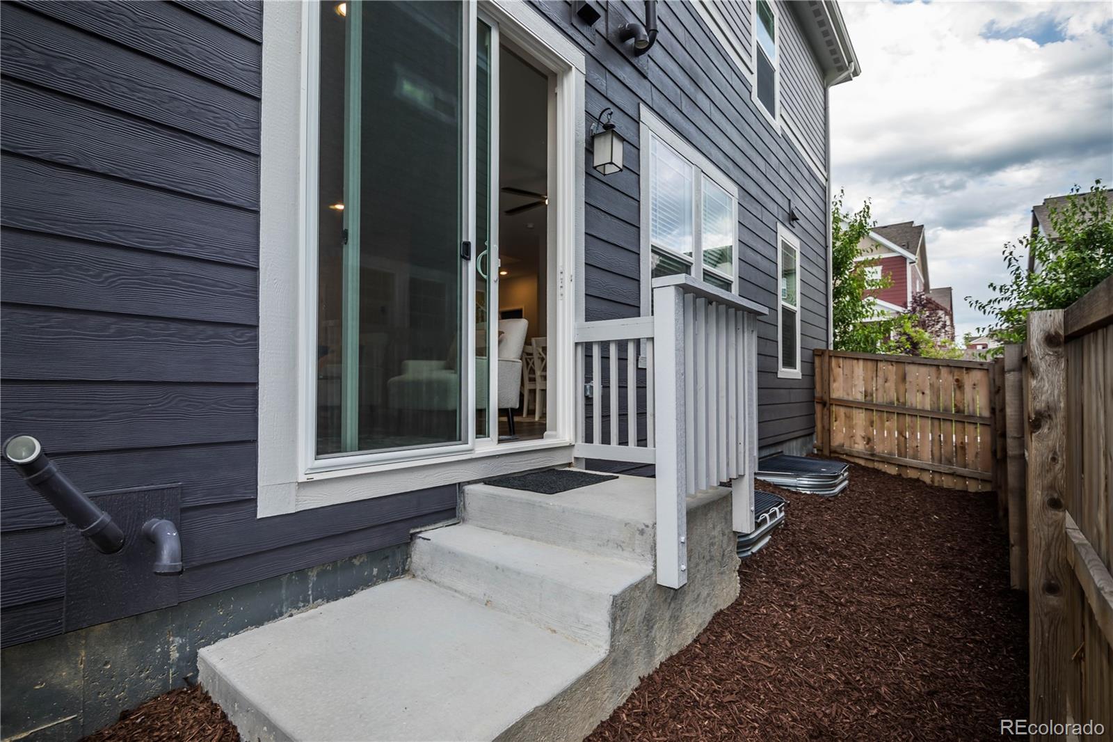 MLS Image #20 for 17600  rose heath lane,parker, Colorado