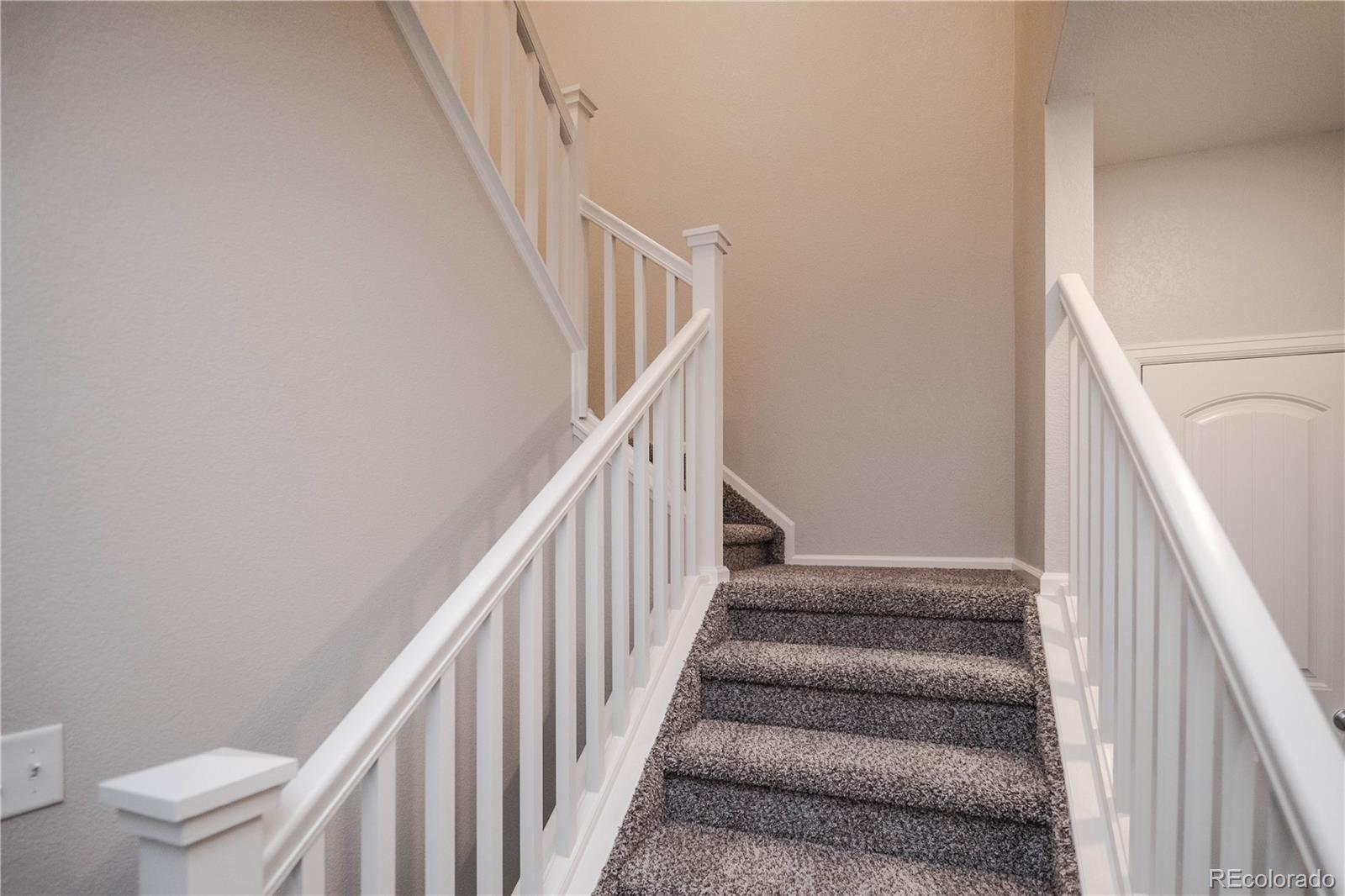 MLS Image #21 for 17600  rose heath lane,parker, Colorado