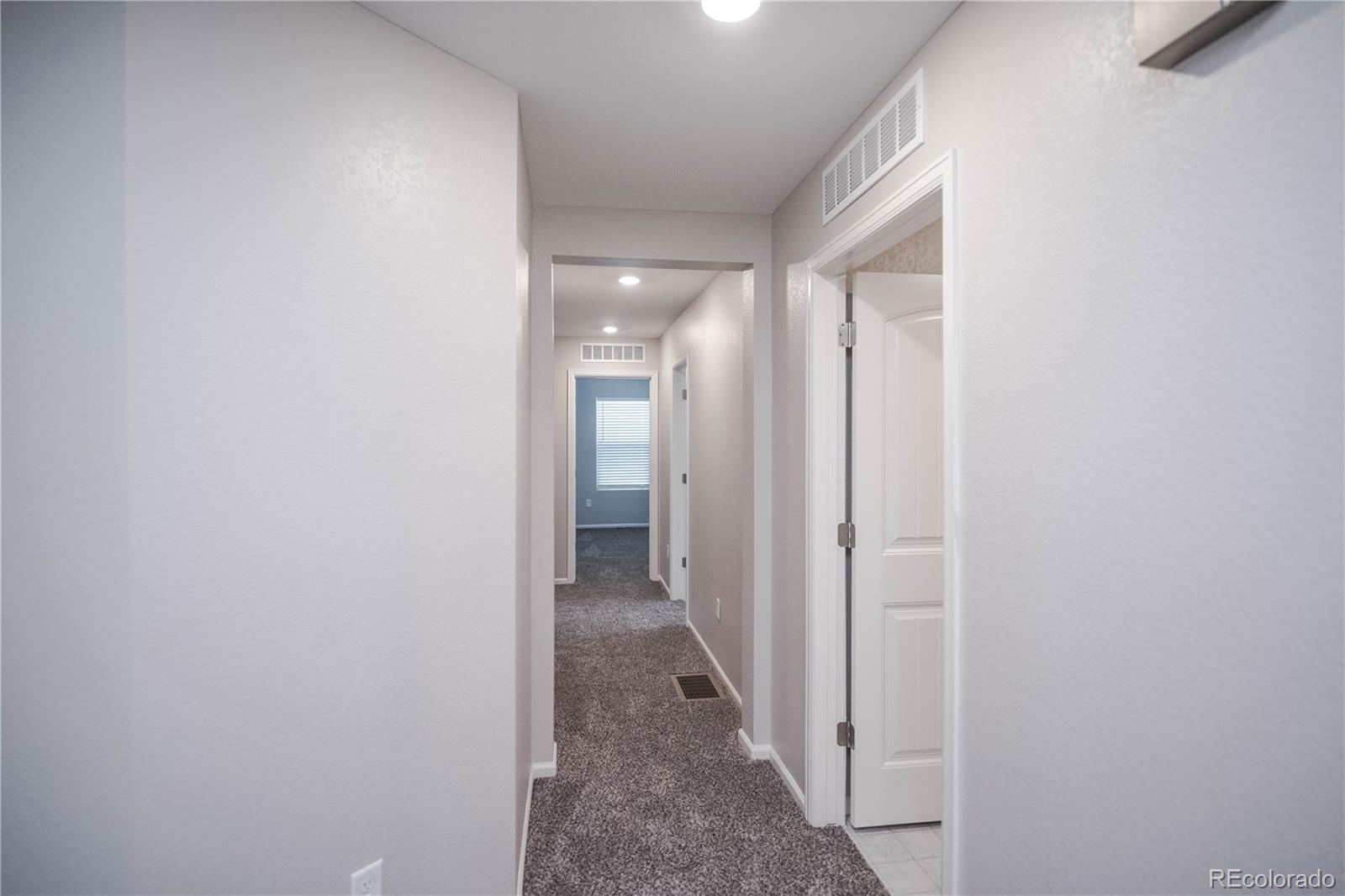 MLS Image #22 for 17600  rose heath lane,parker, Colorado