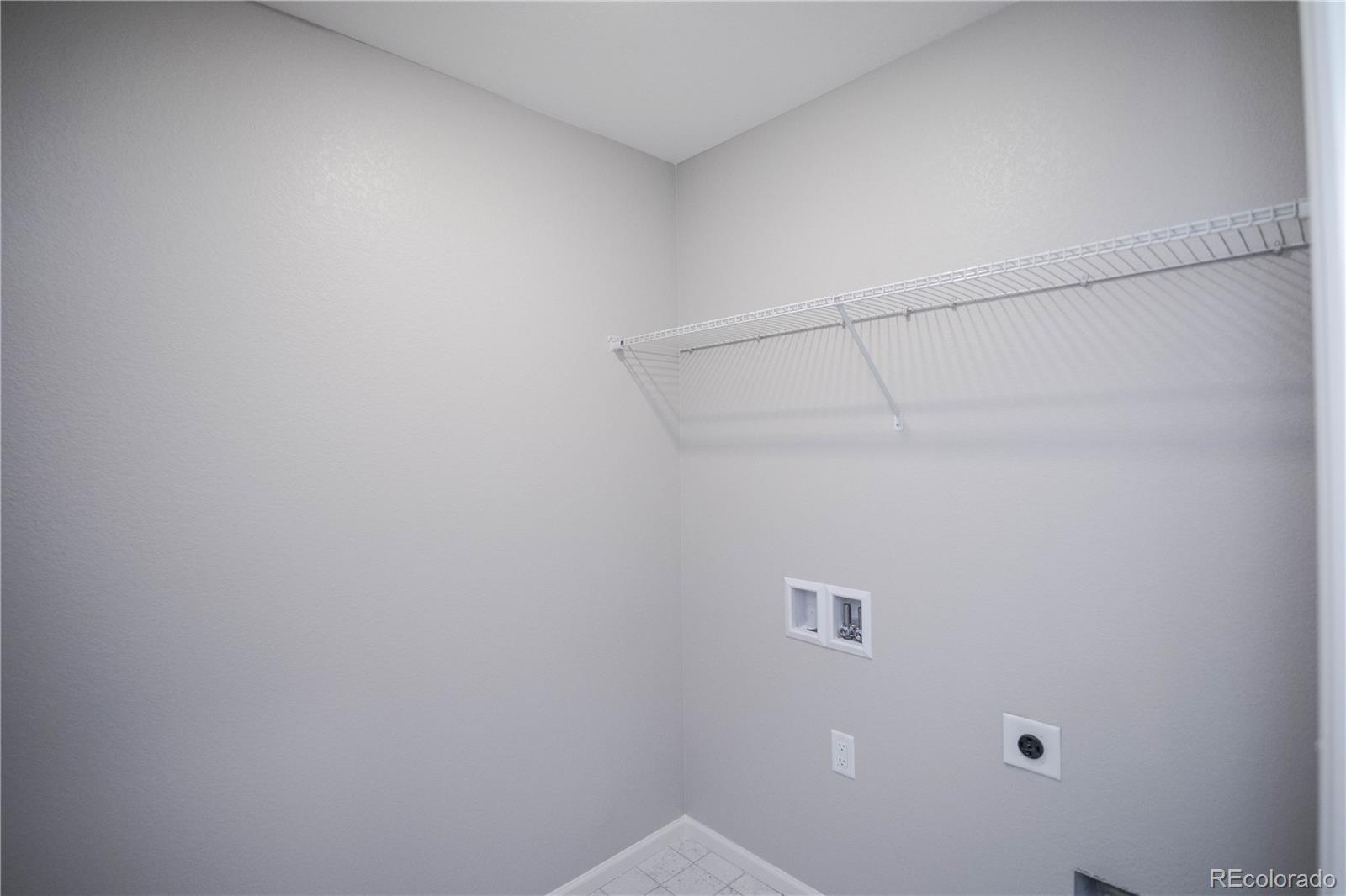 MLS Image #23 for 17600  rose heath lane,parker, Colorado
