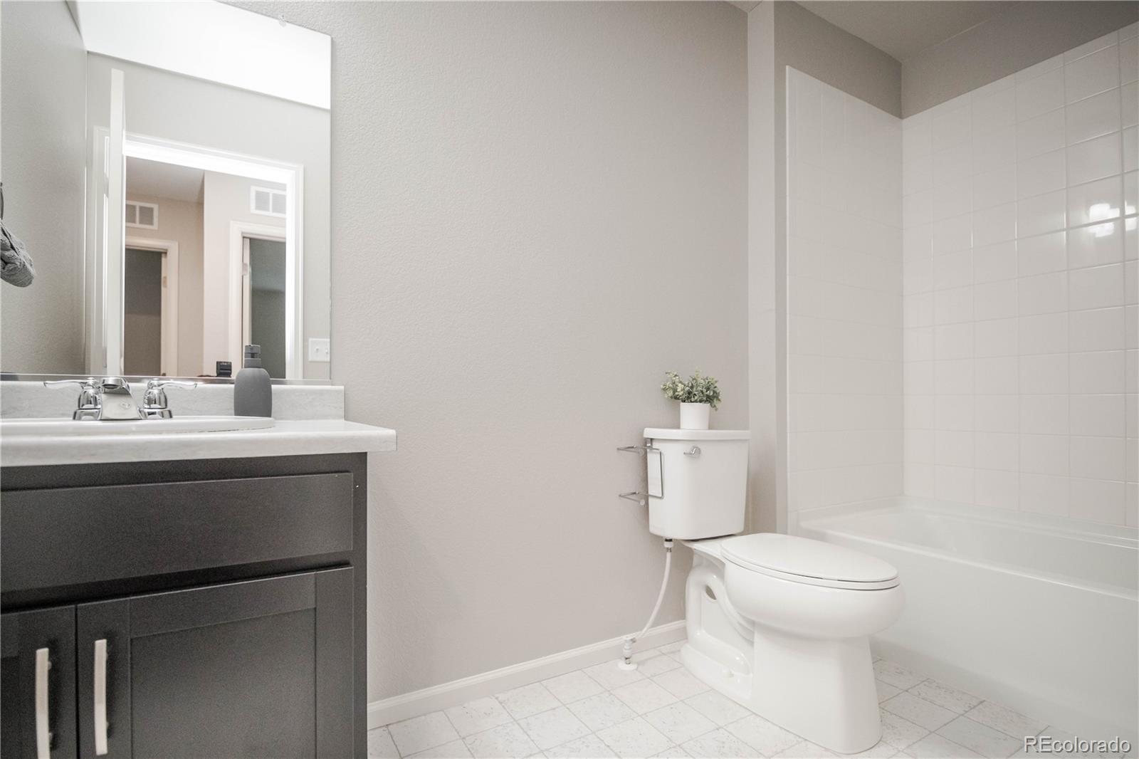 MLS Image #24 for 17600  rose heath lane,parker, Colorado