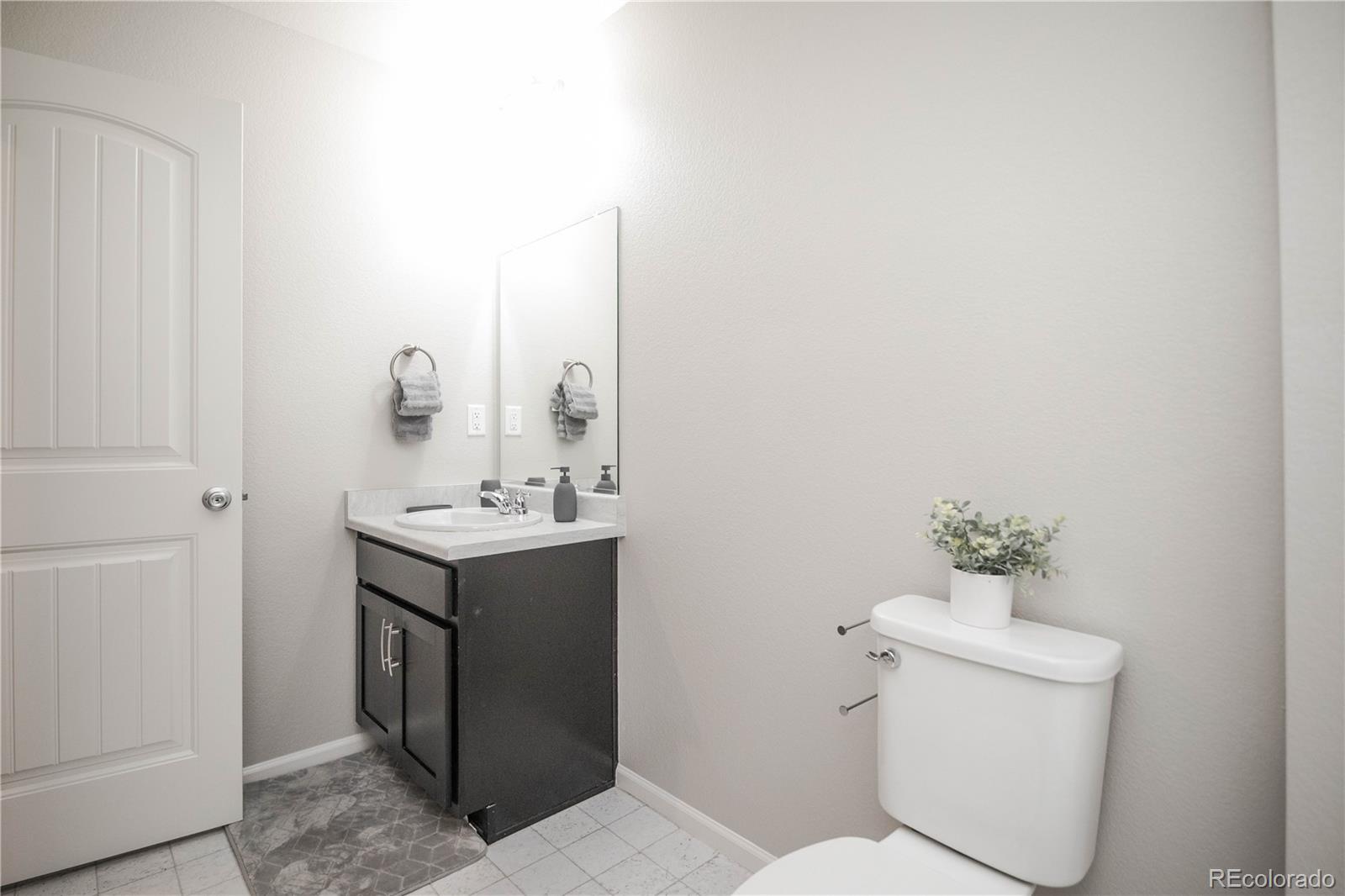 MLS Image #25 for 17600  rose heath lane,parker, Colorado