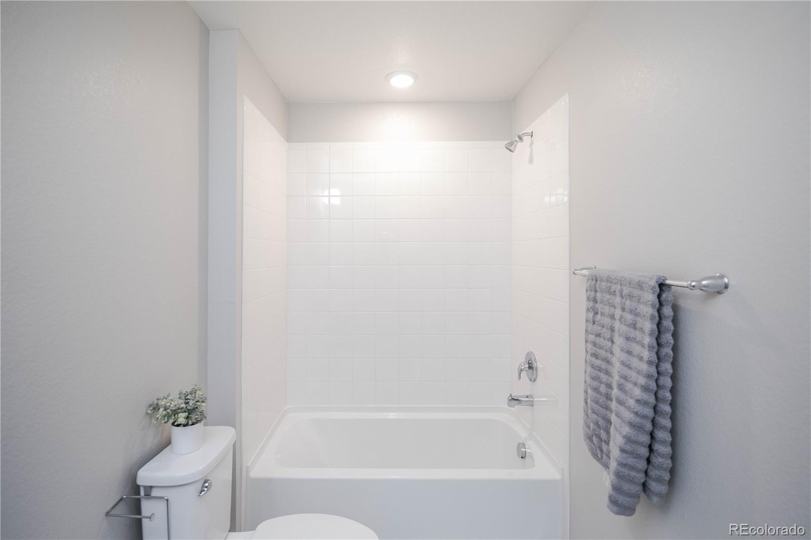 MLS Image #26 for 17600  rose heath lane,parker, Colorado