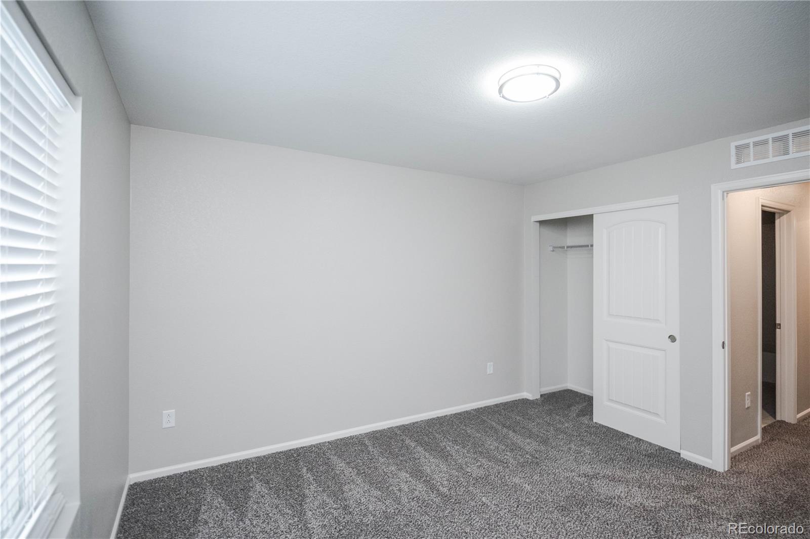 MLS Image #27 for 17600  rose heath lane,parker, Colorado