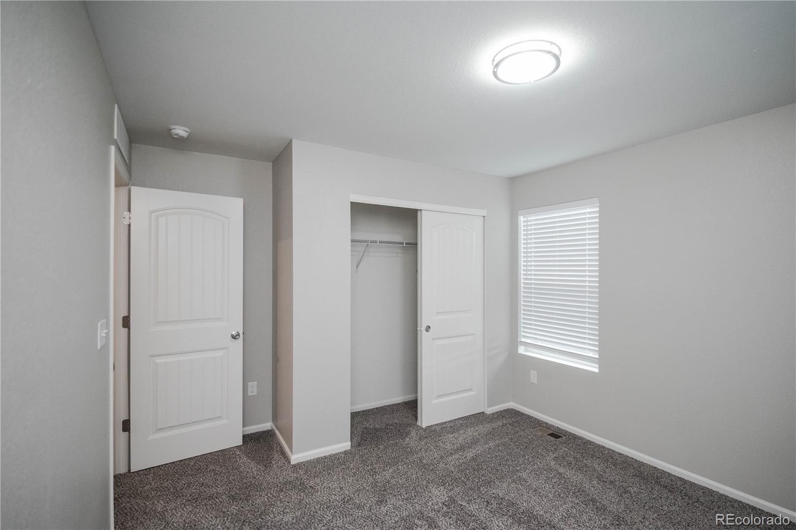 MLS Image #28 for 17600  rose heath lane,parker, Colorado