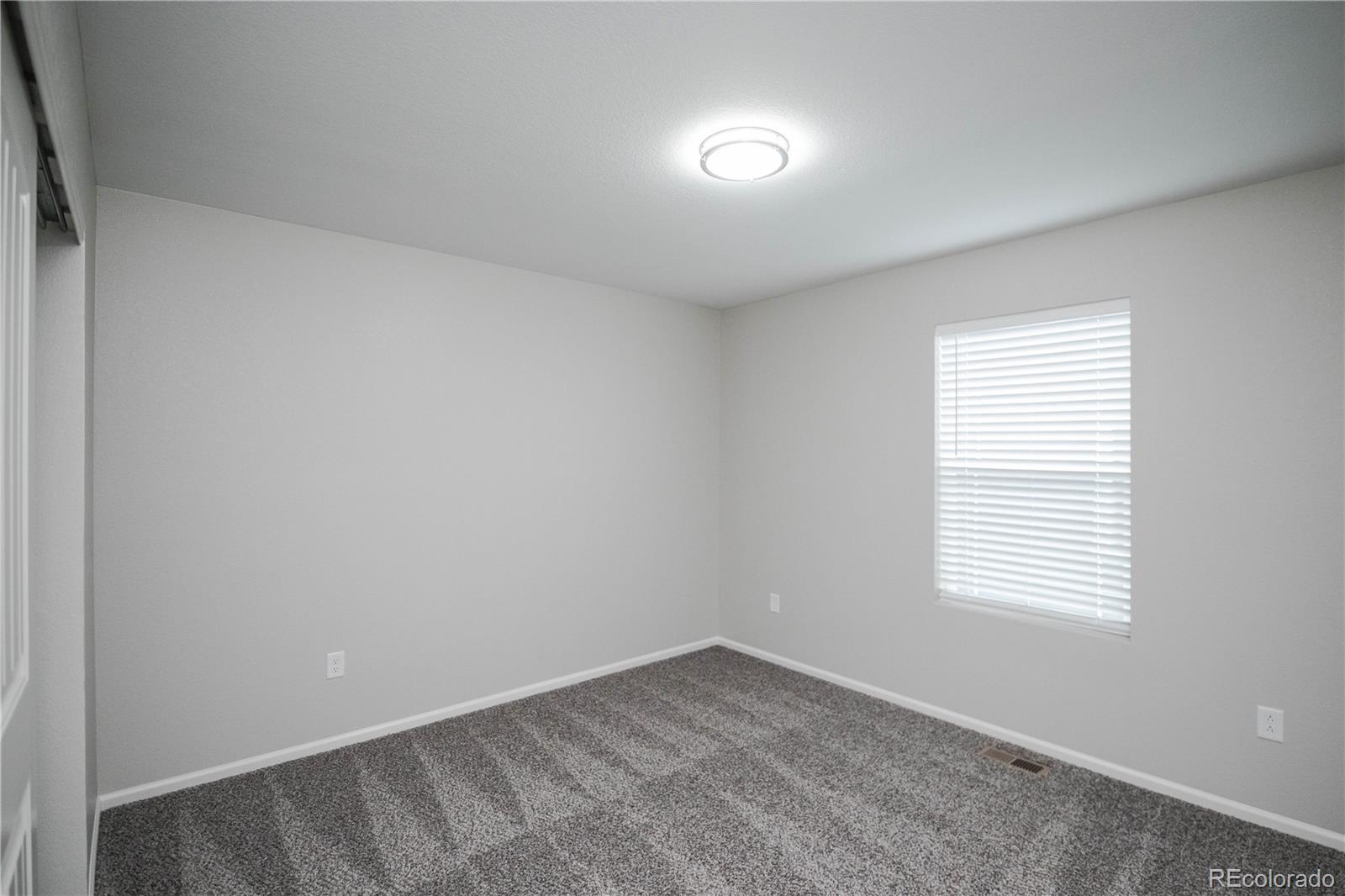 MLS Image #29 for 17600  rose heath lane,parker, Colorado