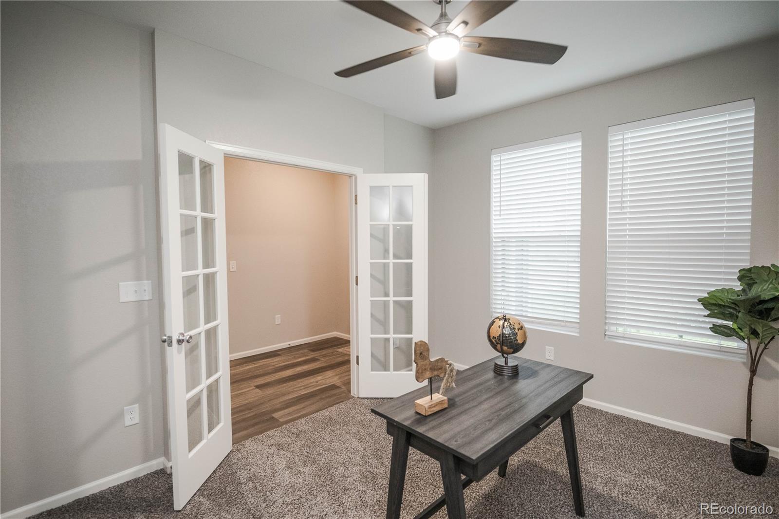 MLS Image #3 for 17600  rose heath lane,parker, Colorado