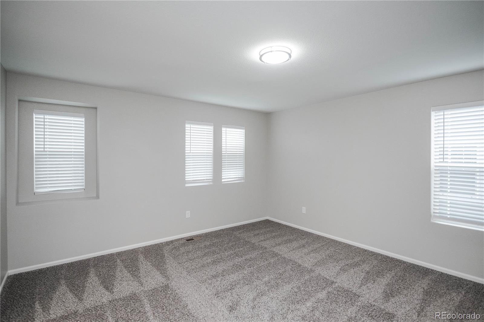 MLS Image #30 for 17600  rose heath lane,parker, Colorado