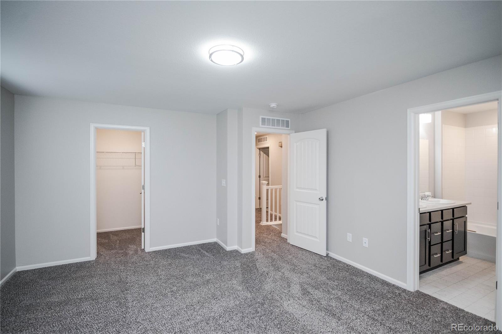 MLS Image #31 for 17600  rose heath lane,parker, Colorado