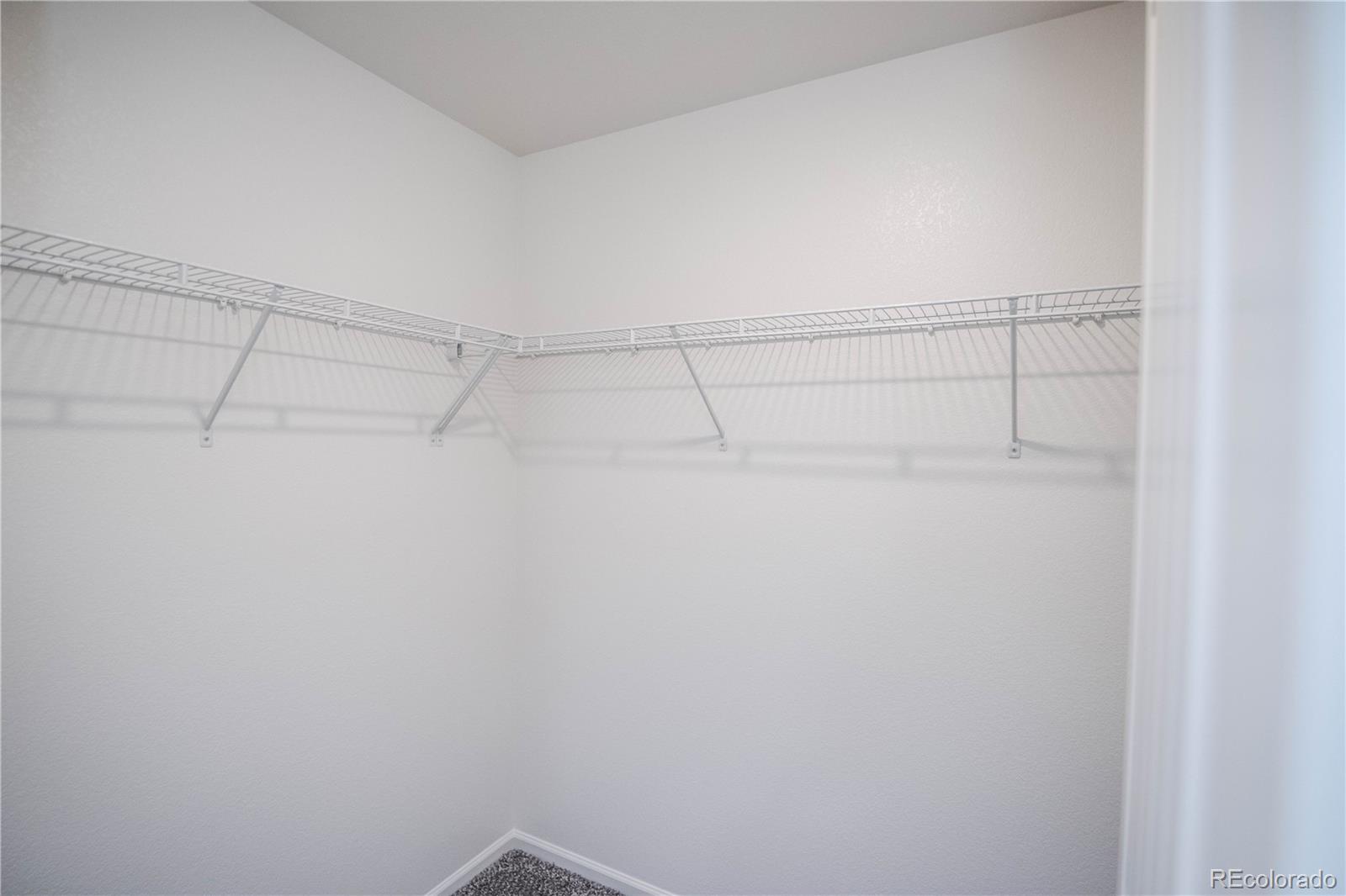 MLS Image #32 for 17600  rose heath lane,parker, Colorado