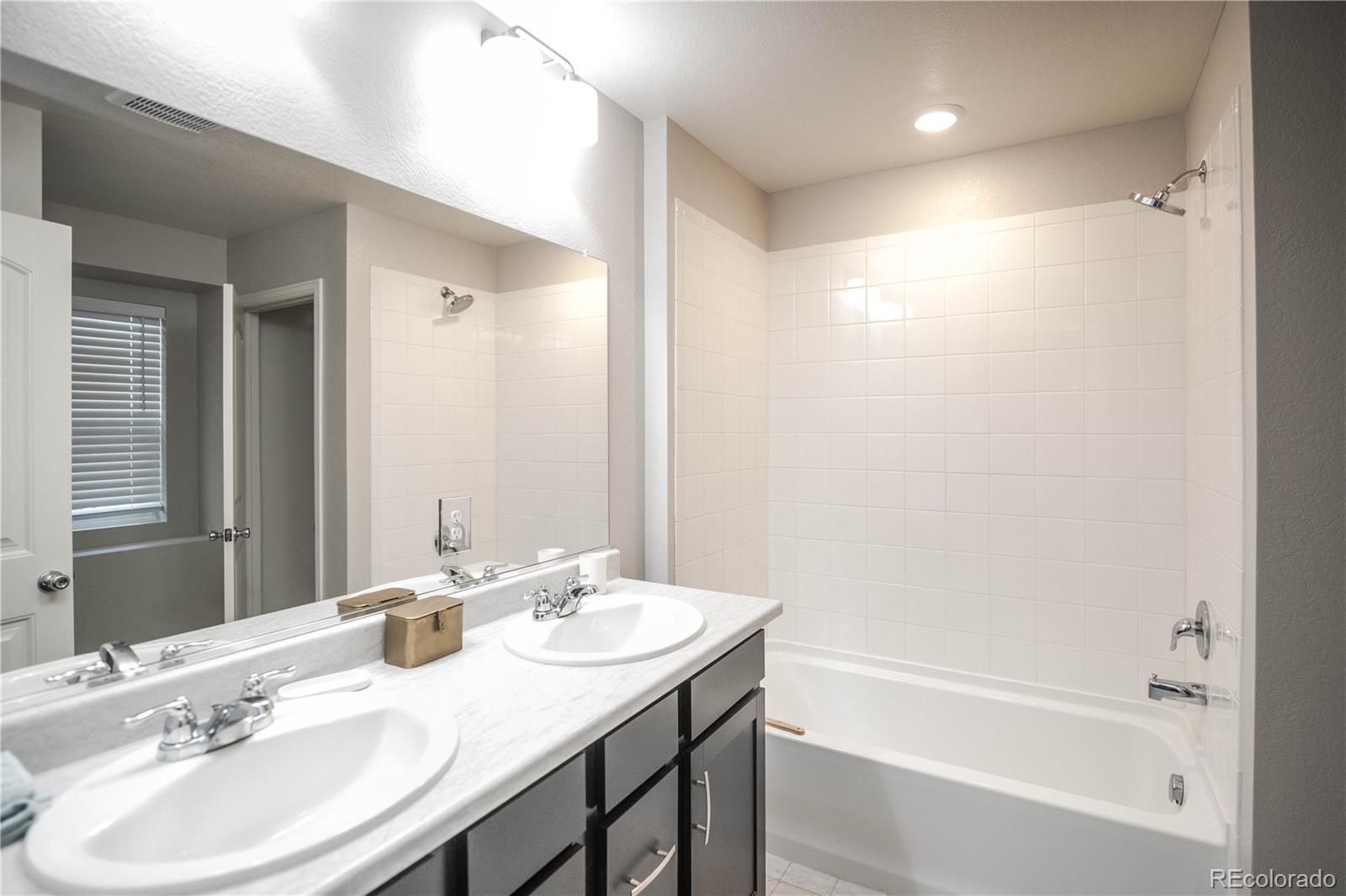 MLS Image #33 for 17600  rose heath lane,parker, Colorado