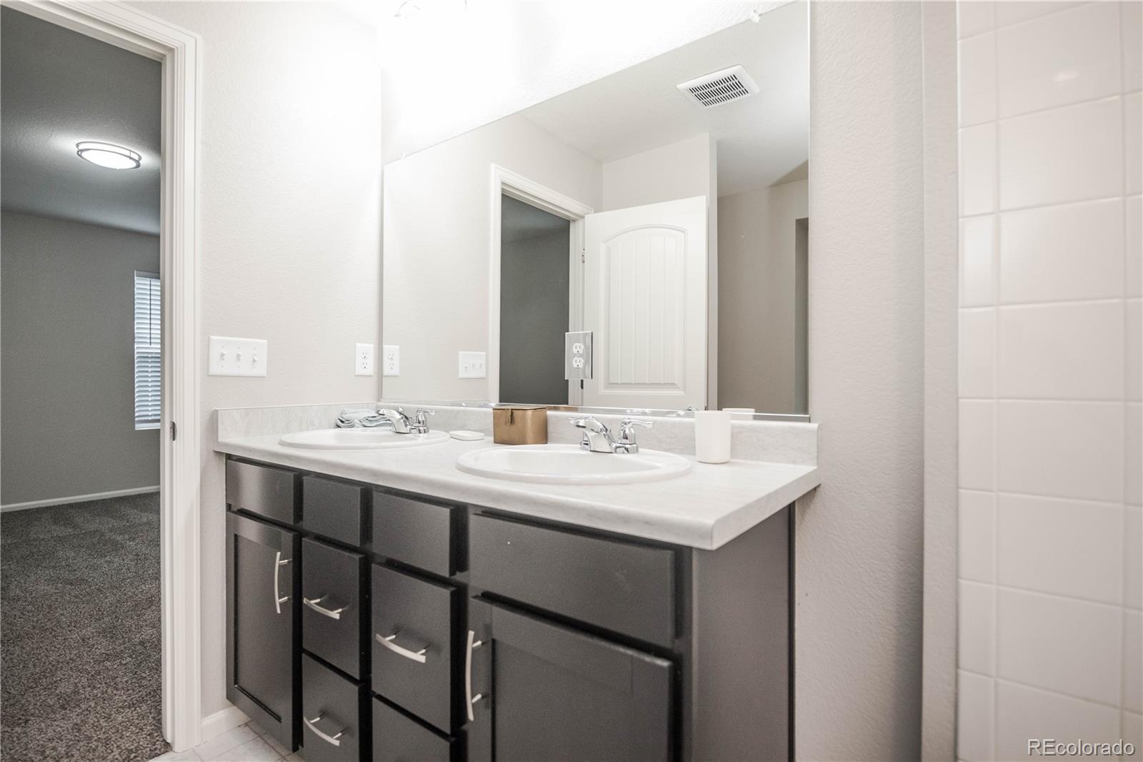 MLS Image #34 for 17600  rose heath lane,parker, Colorado