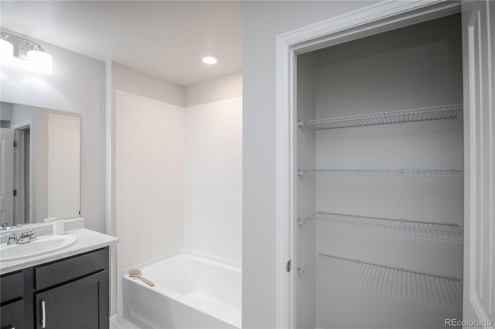 MLS Image #35 for 17600  rose heath lane,parker, Colorado