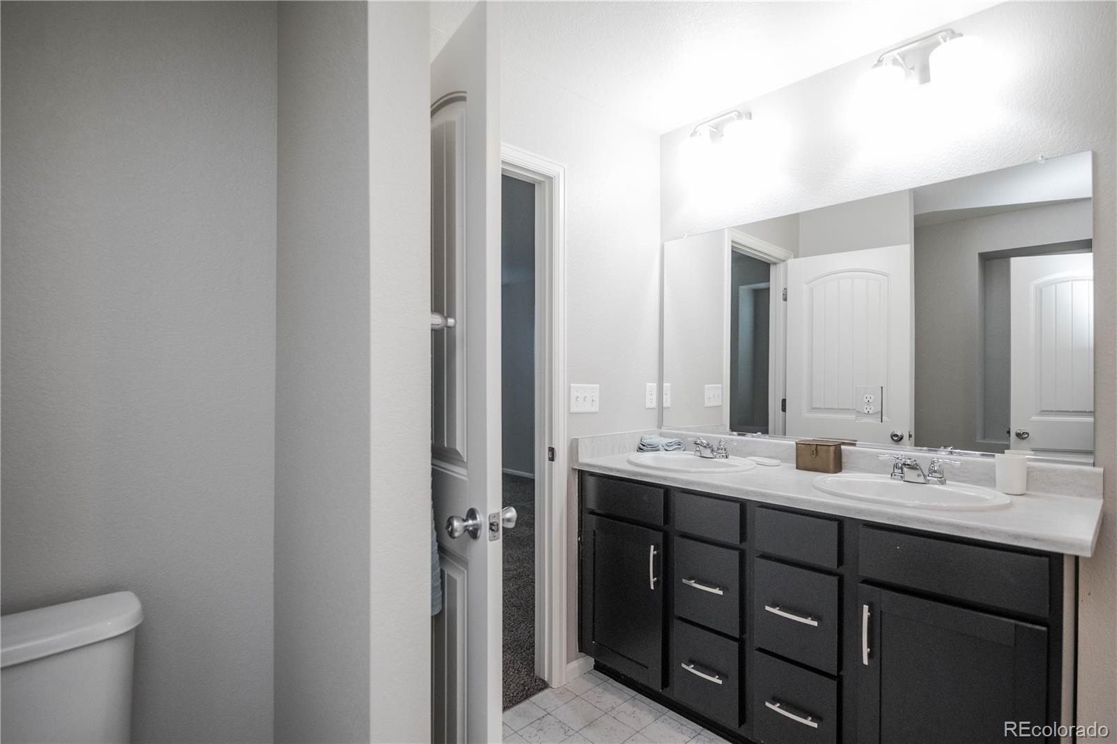MLS Image #36 for 17600  rose heath lane,parker, Colorado