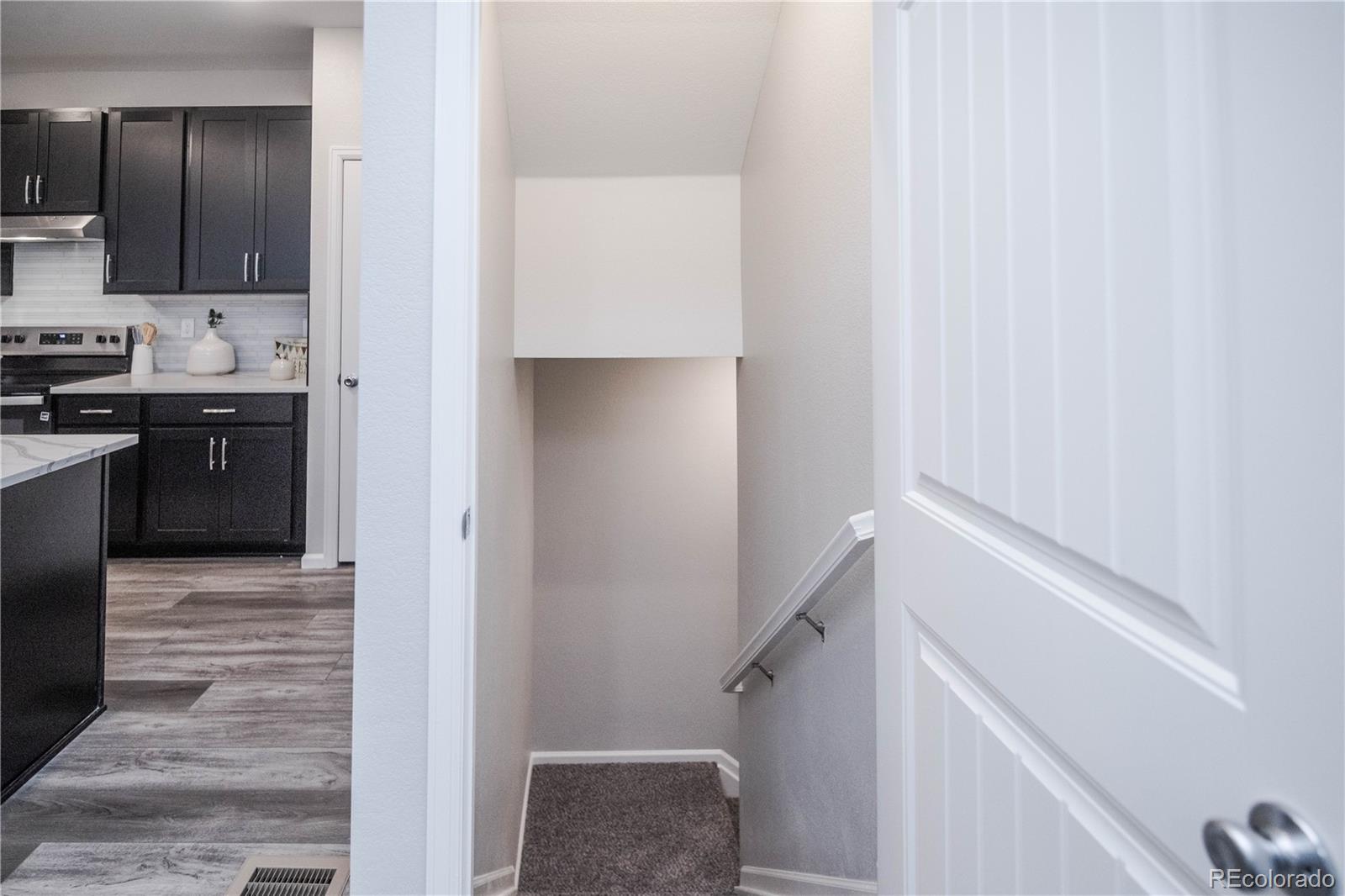 MLS Image #37 for 17600  rose heath lane,parker, Colorado