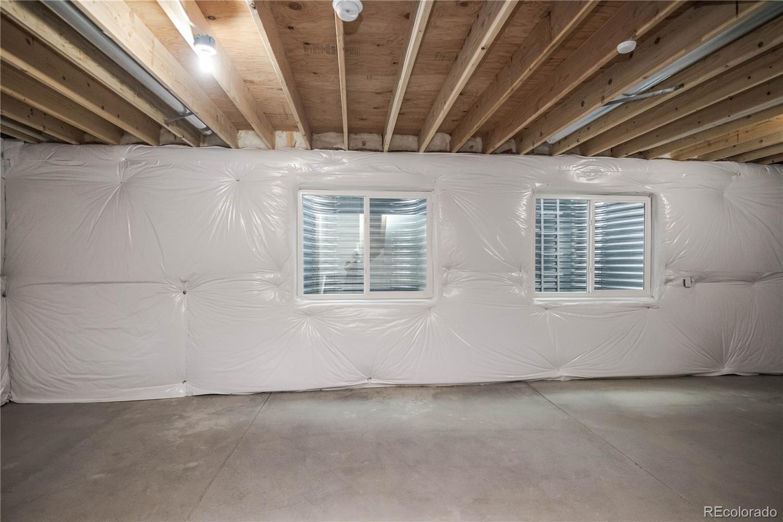MLS Image #38 for 17600  rose heath lane,parker, Colorado
