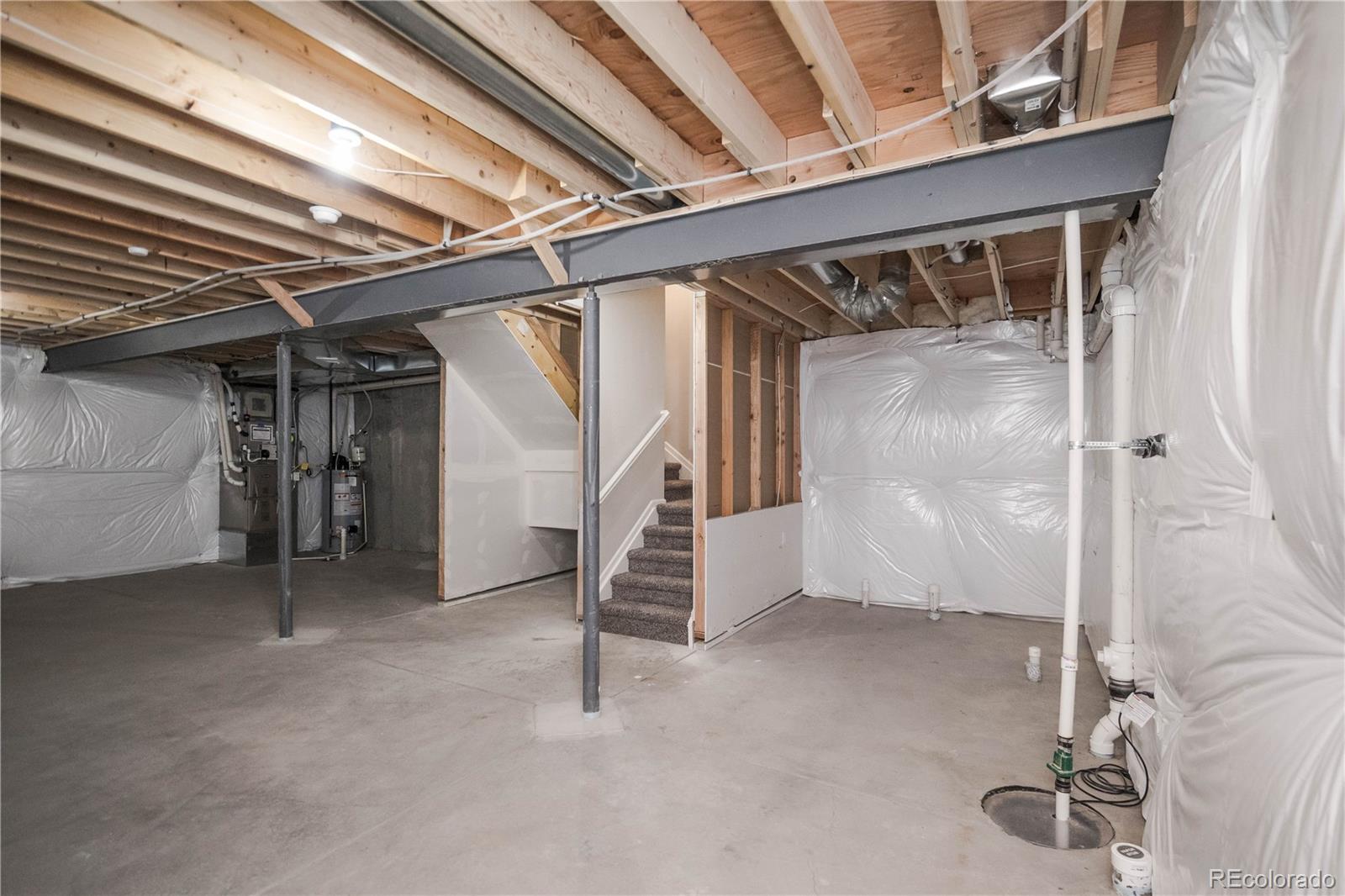 MLS Image #39 for 17600  rose heath lane,parker, Colorado