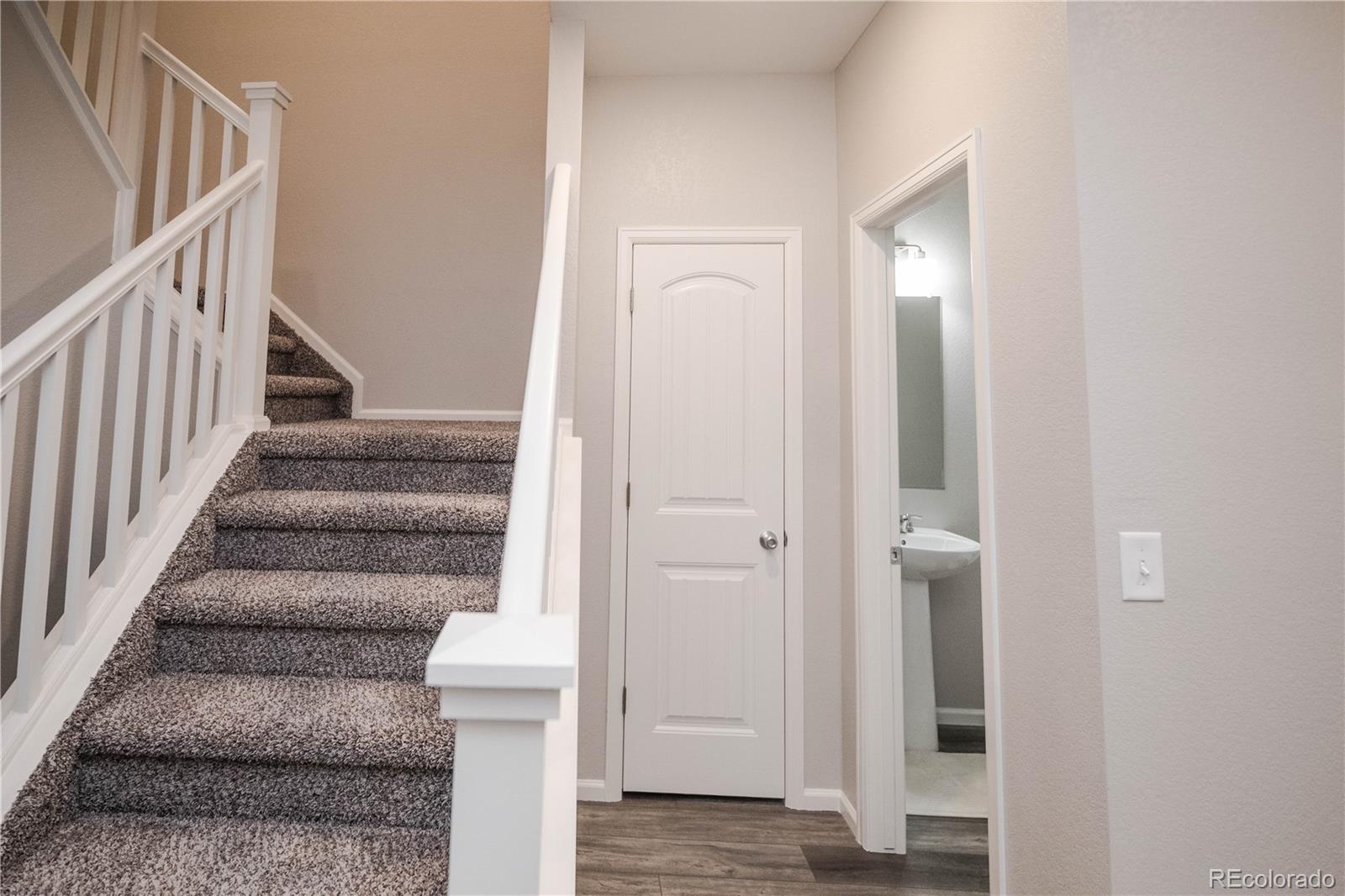 MLS Image #4 for 17600  rose heath lane,parker, Colorado