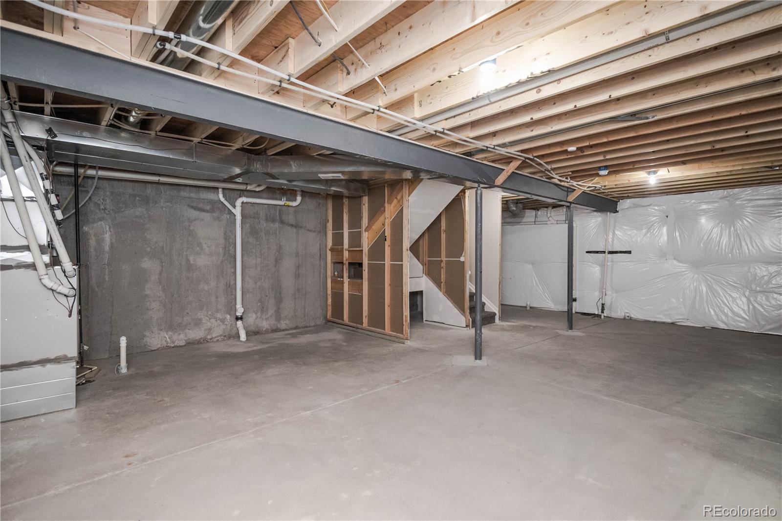MLS Image #40 for 17600  rose heath lane,parker, Colorado