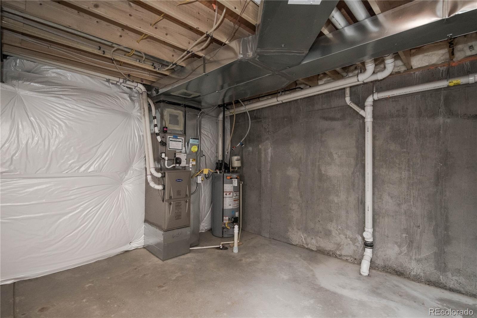 MLS Image #41 for 17600  rose heath lane,parker, Colorado
