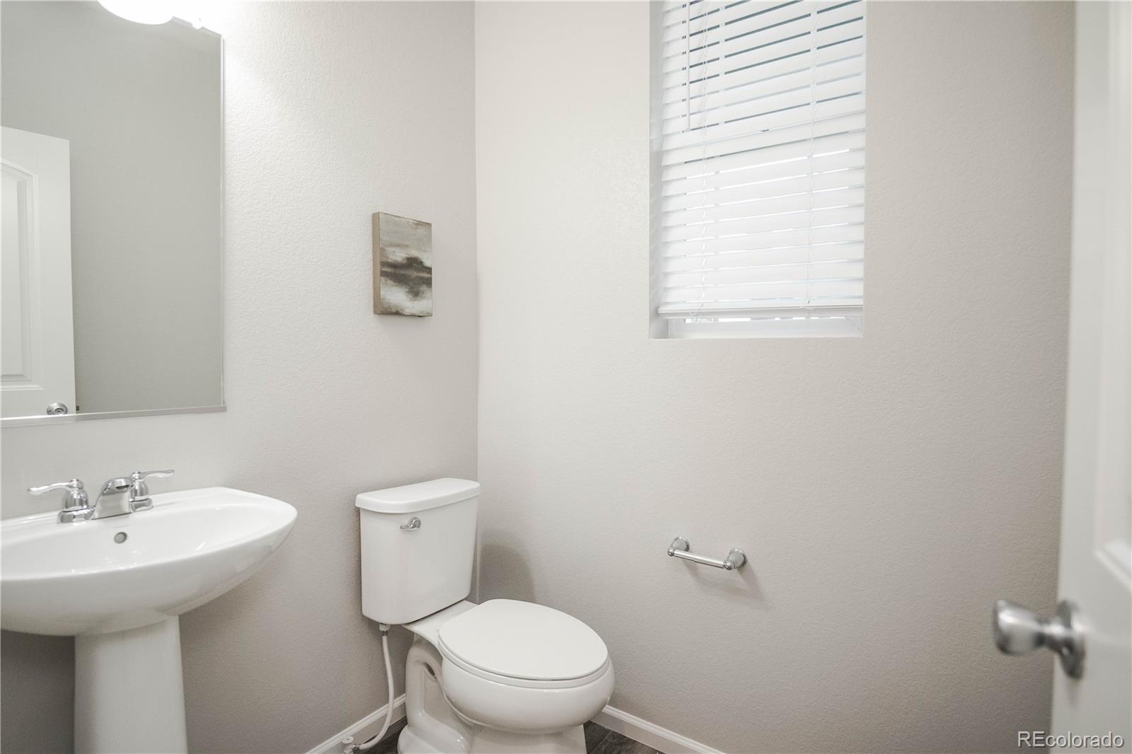 MLS Image #5 for 17600  rose heath lane,parker, Colorado