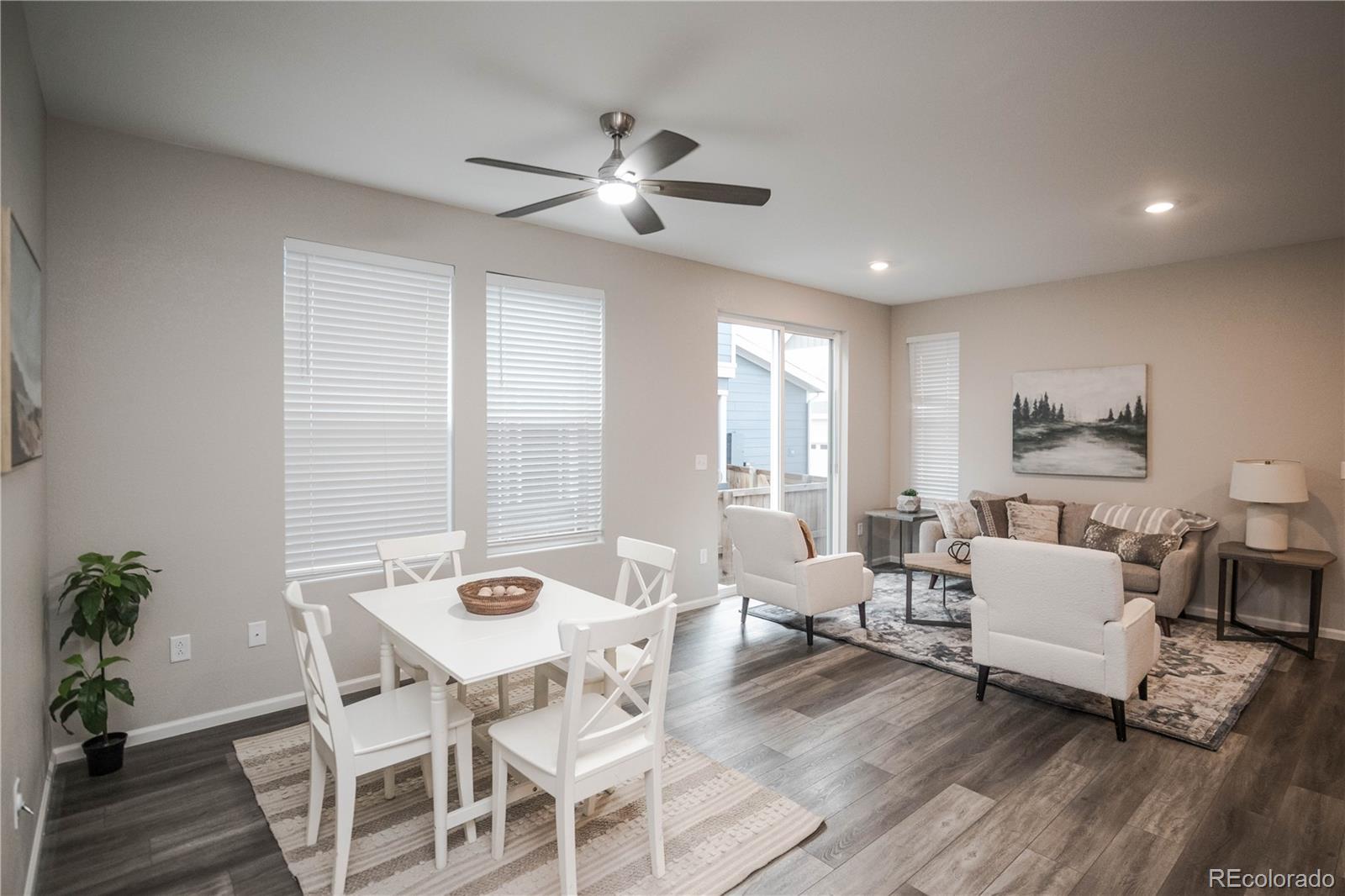 MLS Image #6 for 17600  rose heath lane,parker, Colorado