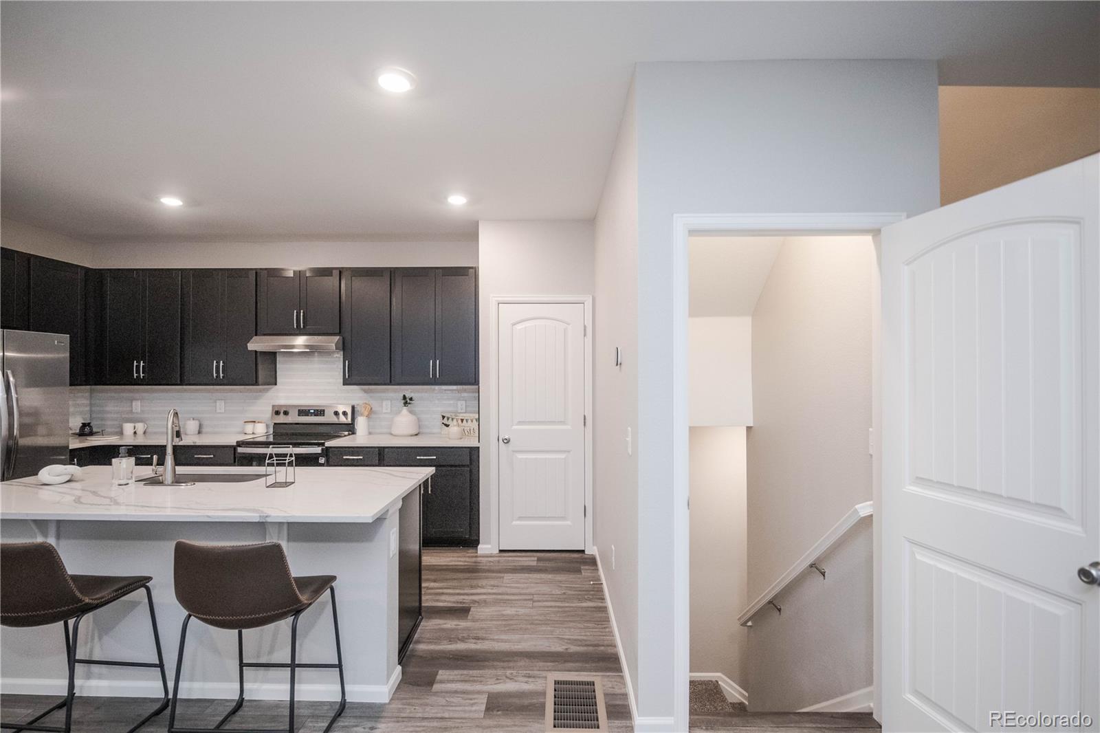 MLS Image #7 for 17600  rose heath lane,parker, Colorado