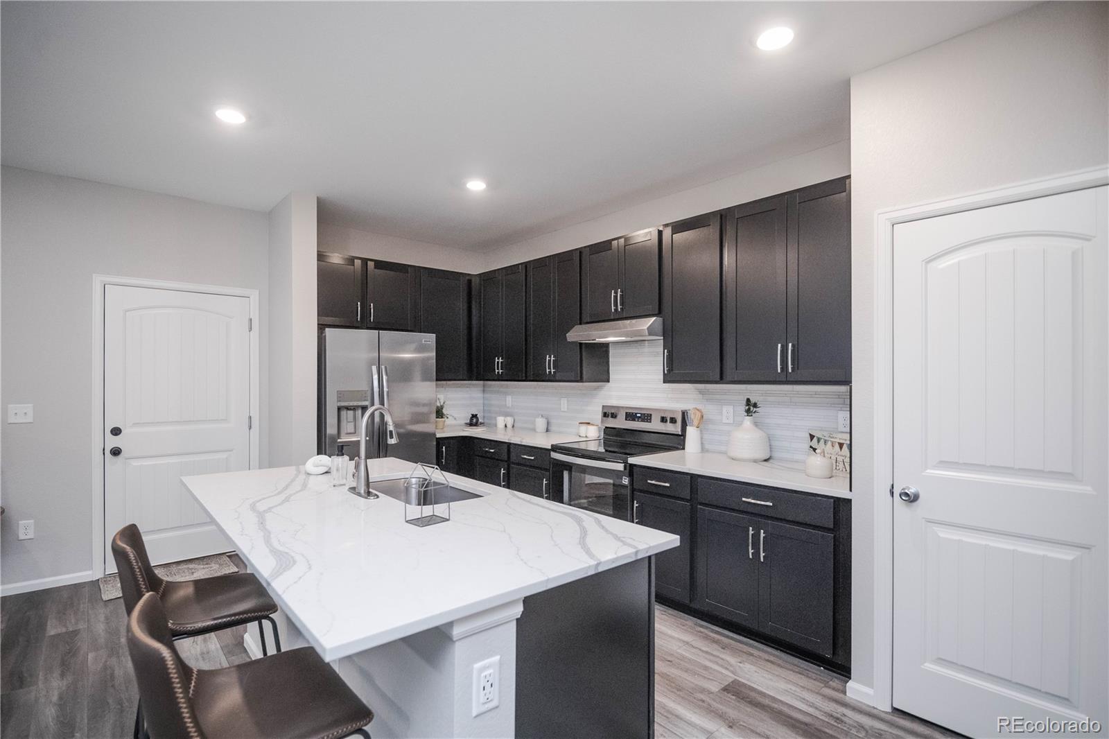 MLS Image #8 for 17600  rose heath lane,parker, Colorado