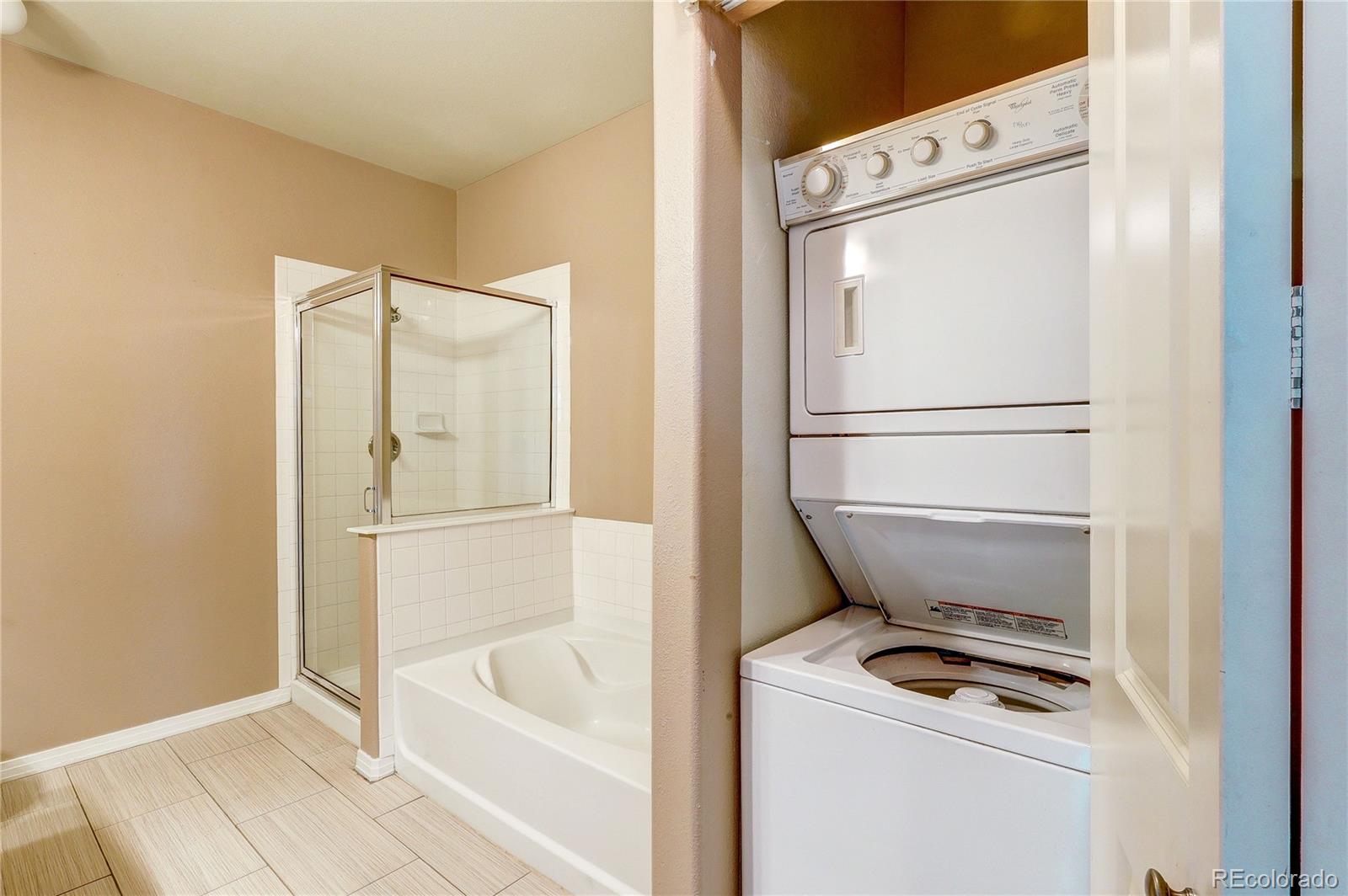 MLS Image #10 for 10184  park meadows drive 1317,lone tree, Colorado