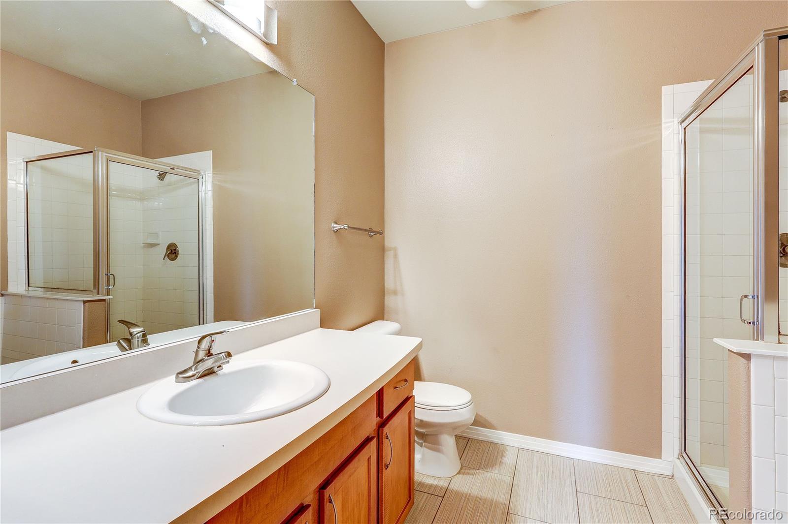 MLS Image #11 for 10184  park meadows drive 1317,lone tree, Colorado