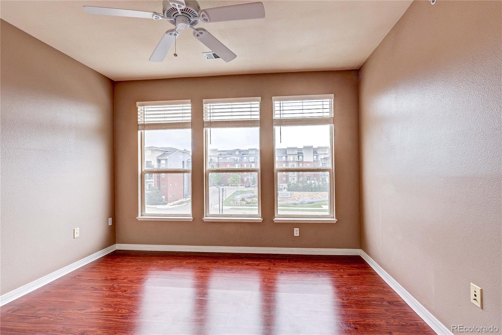 MLS Image #8 for 10184  park meadows drive 1317,lone tree, Colorado