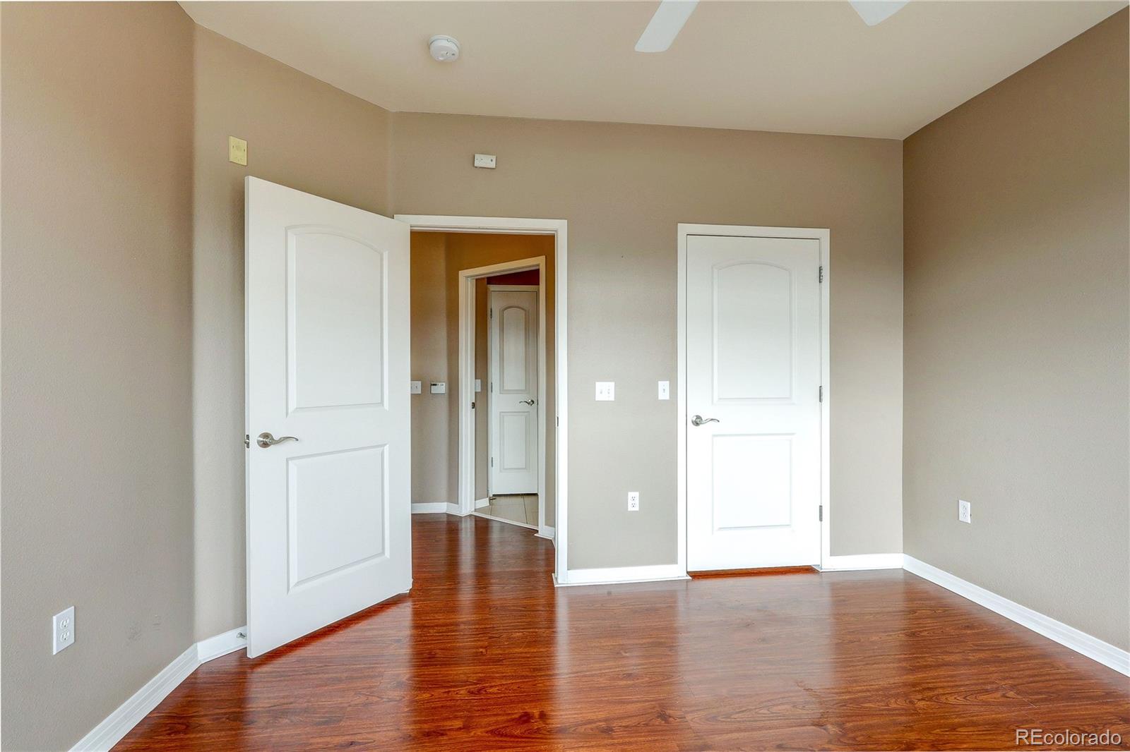 MLS Image #9 for 10184  park meadows drive 1317,lone tree, Colorado