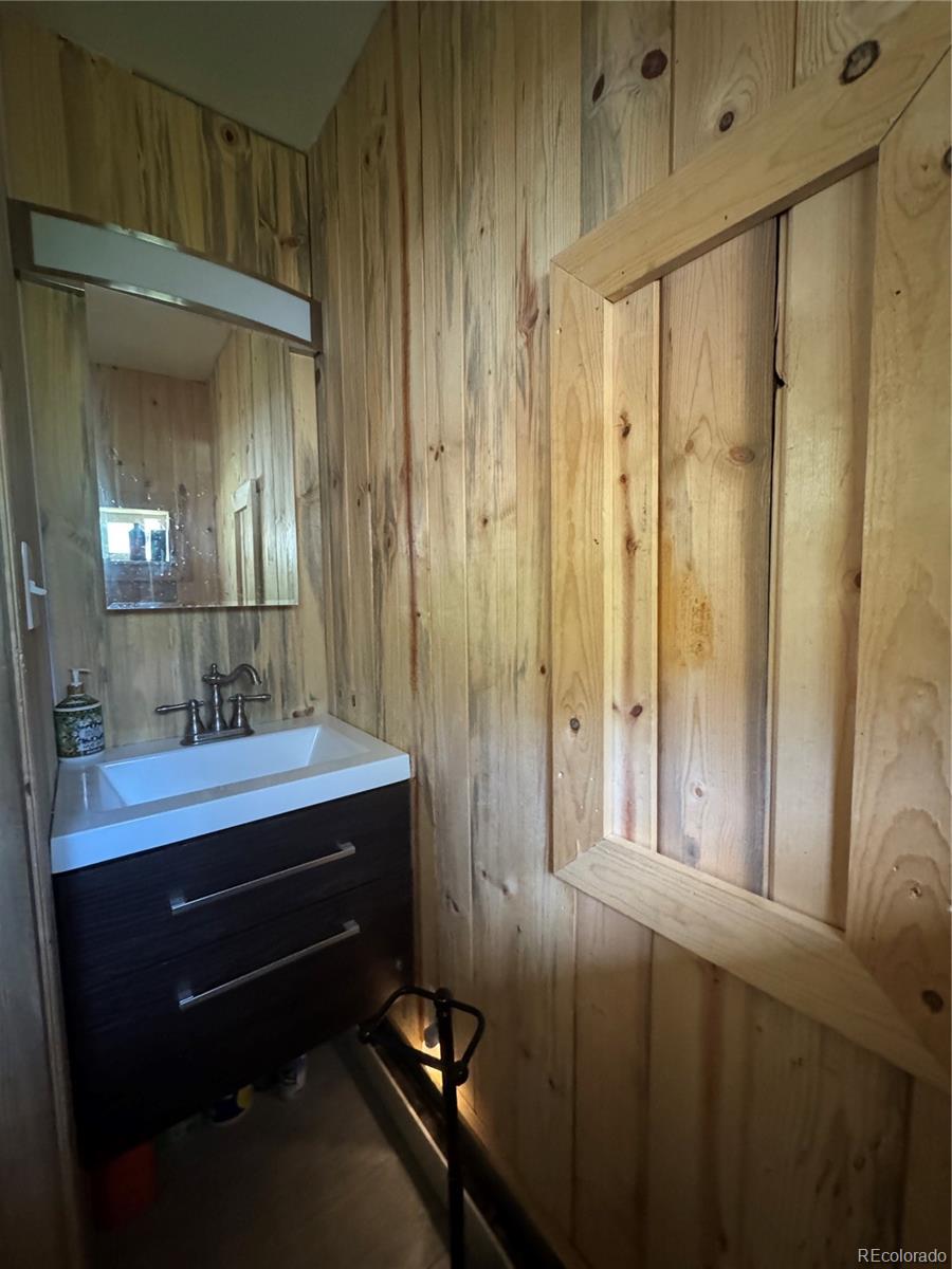 MLS Image #10 for 4568  apex valley road,black hawk, Colorado