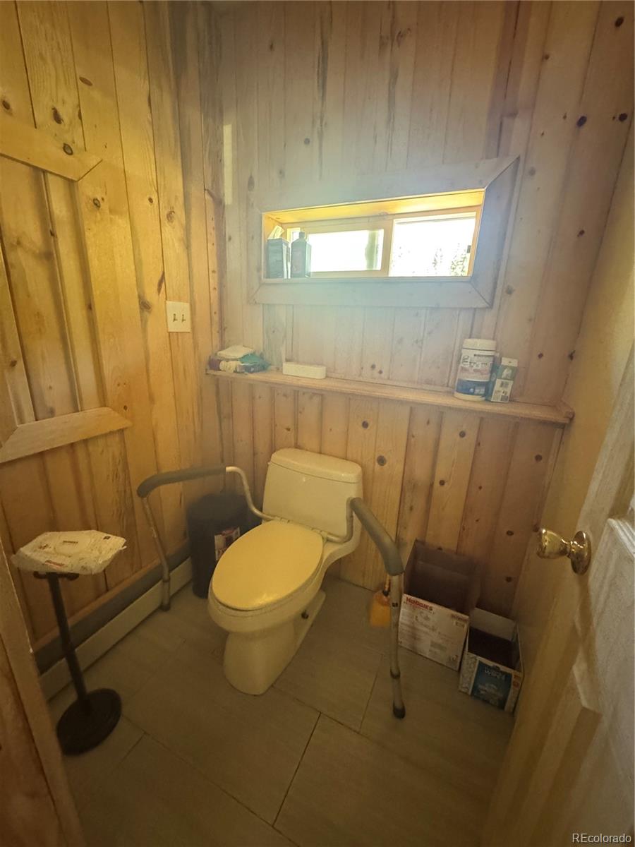 MLS Image #11 for 4568  apex valley road,black hawk, Colorado