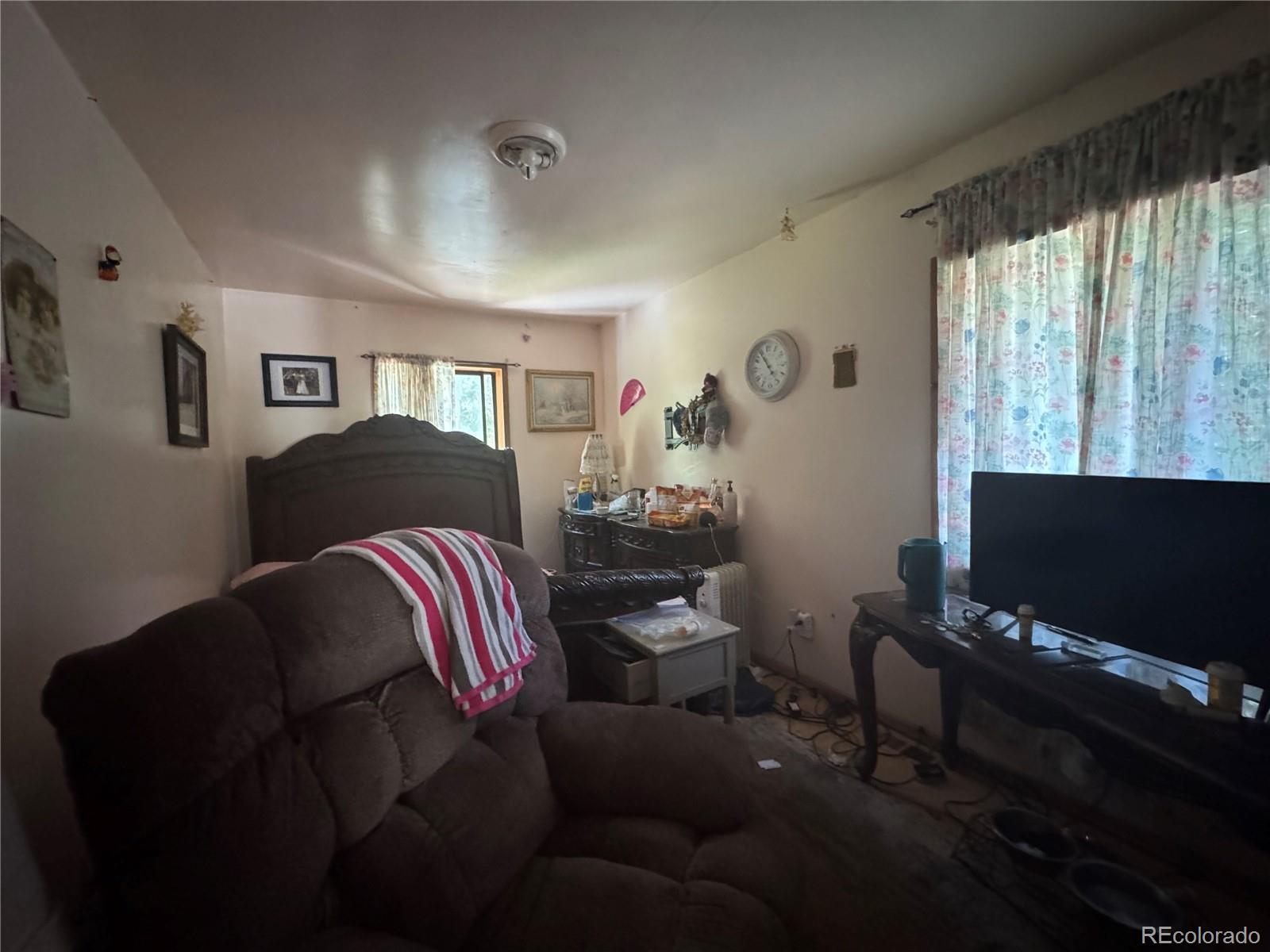MLS Image #12 for 4568  apex valley road,black hawk, Colorado
