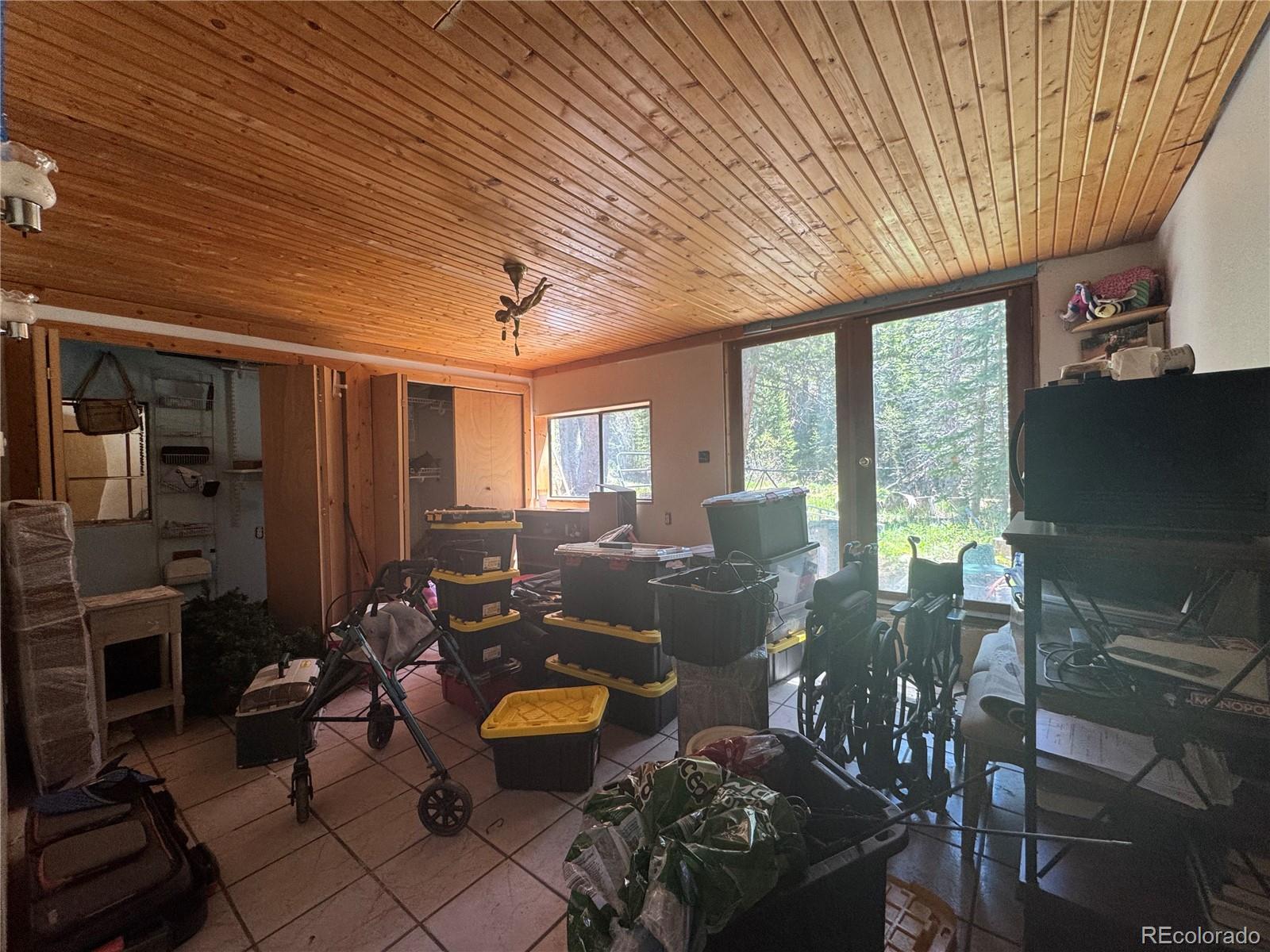 MLS Image #13 for 4568  apex valley road,black hawk, Colorado
