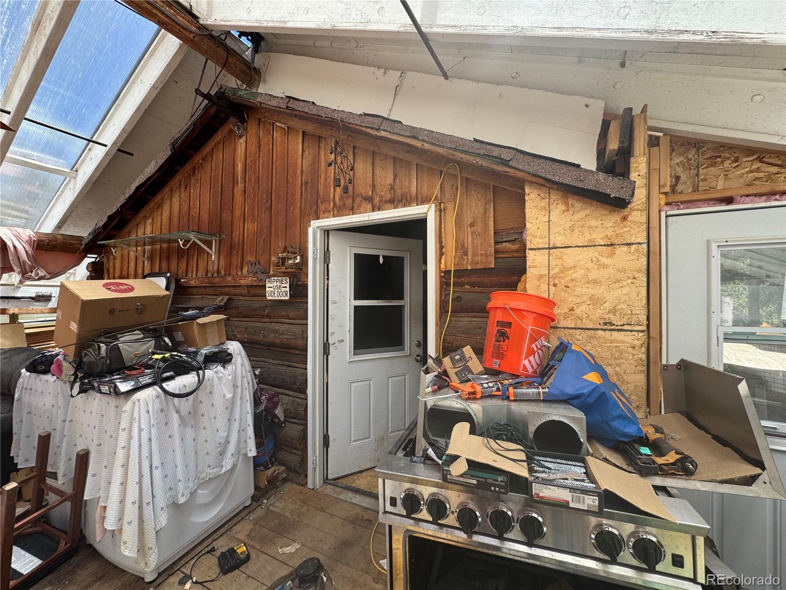 MLS Image #20 for 4568  apex valley road,black hawk, Colorado