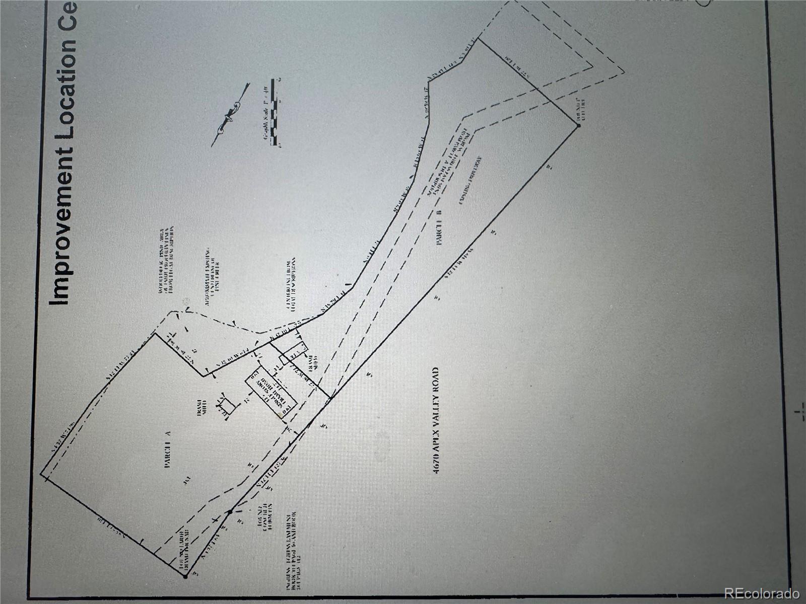 MLS Image #22 for 4568  apex valley road,black hawk, Colorado