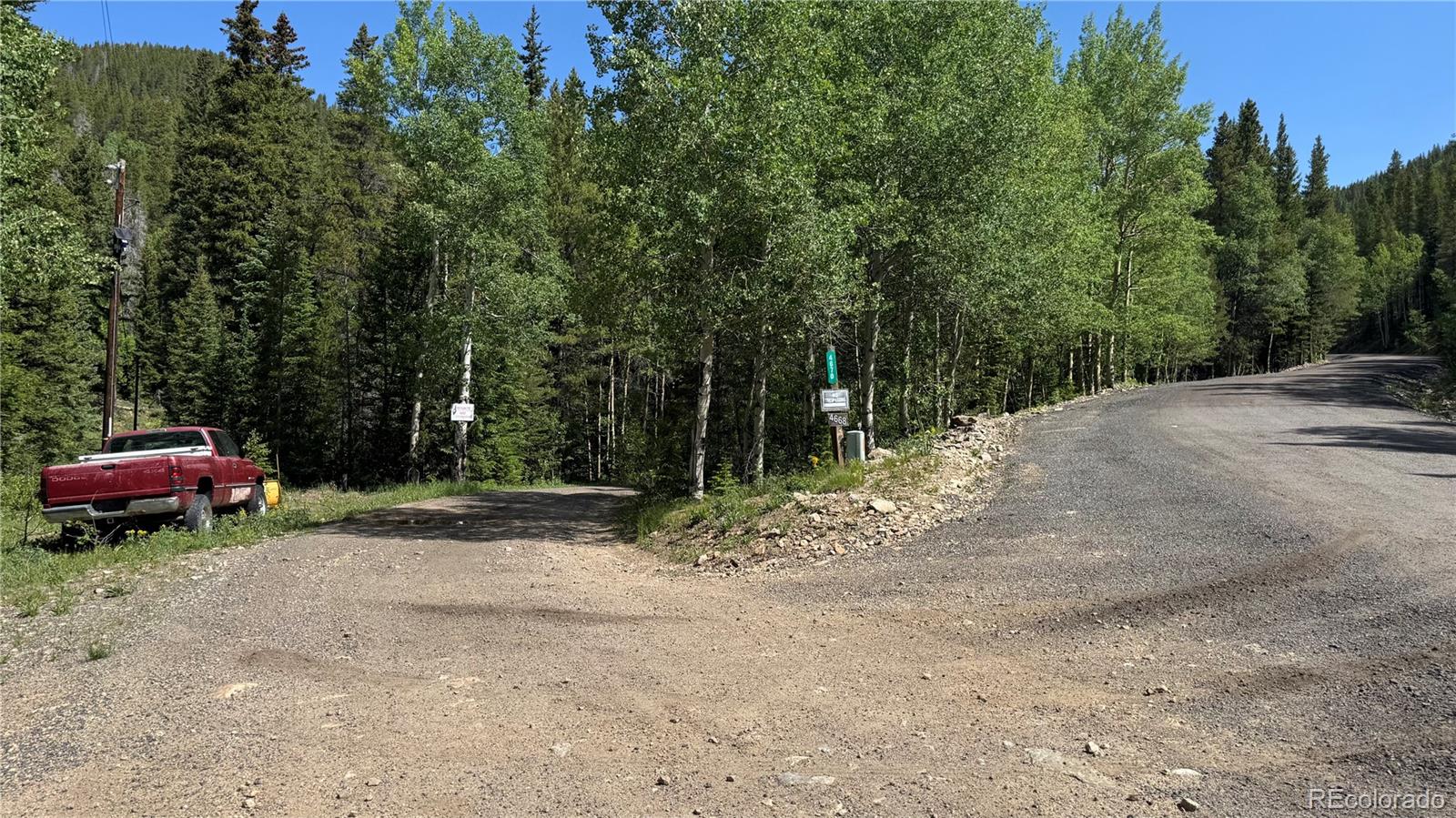 MLS Image #23 for 4568  apex valley road,black hawk, Colorado